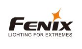 Fenix