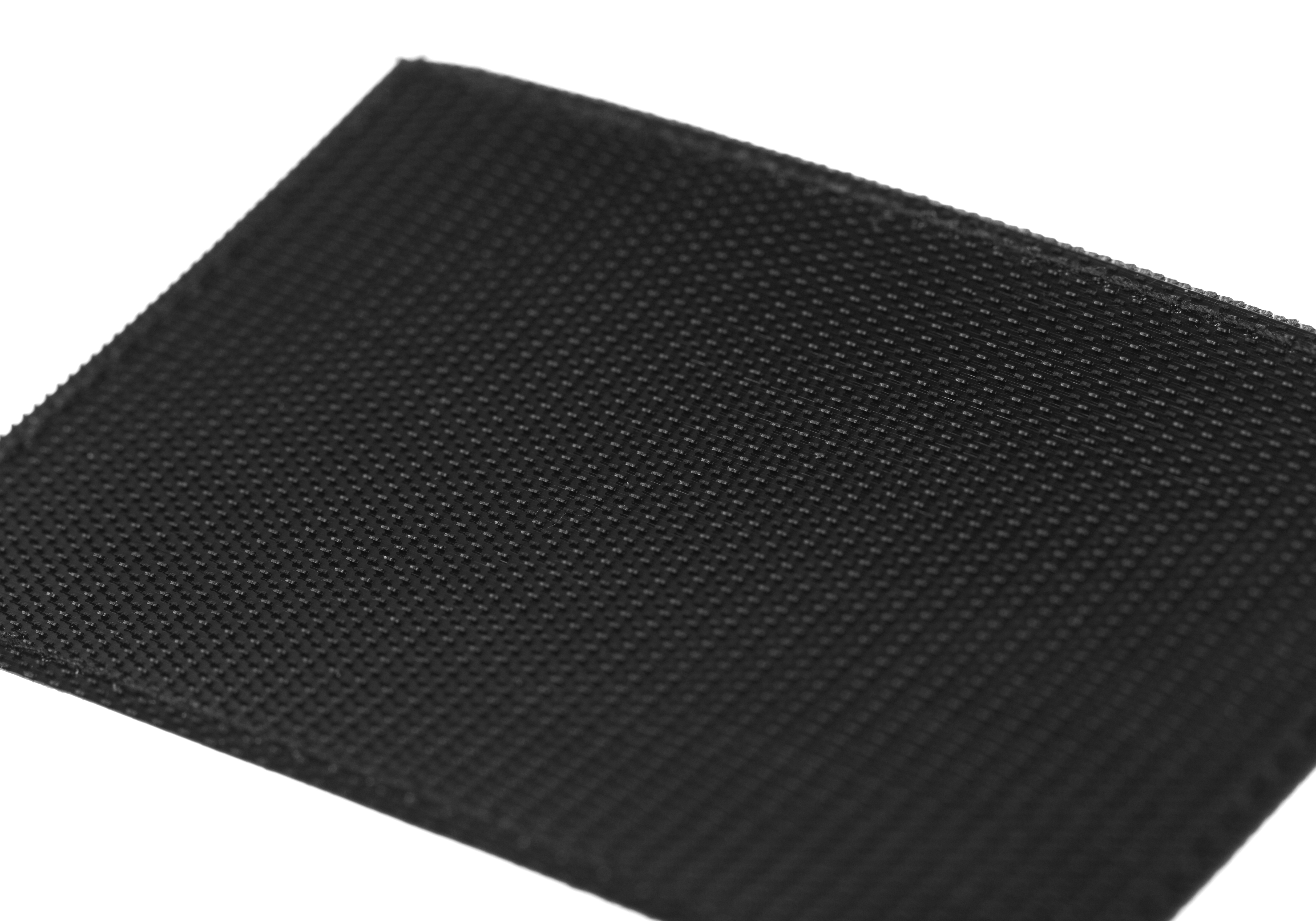 Clawgear Luxemburg Flag Patch Clawgear Luxemburg Flag Patch