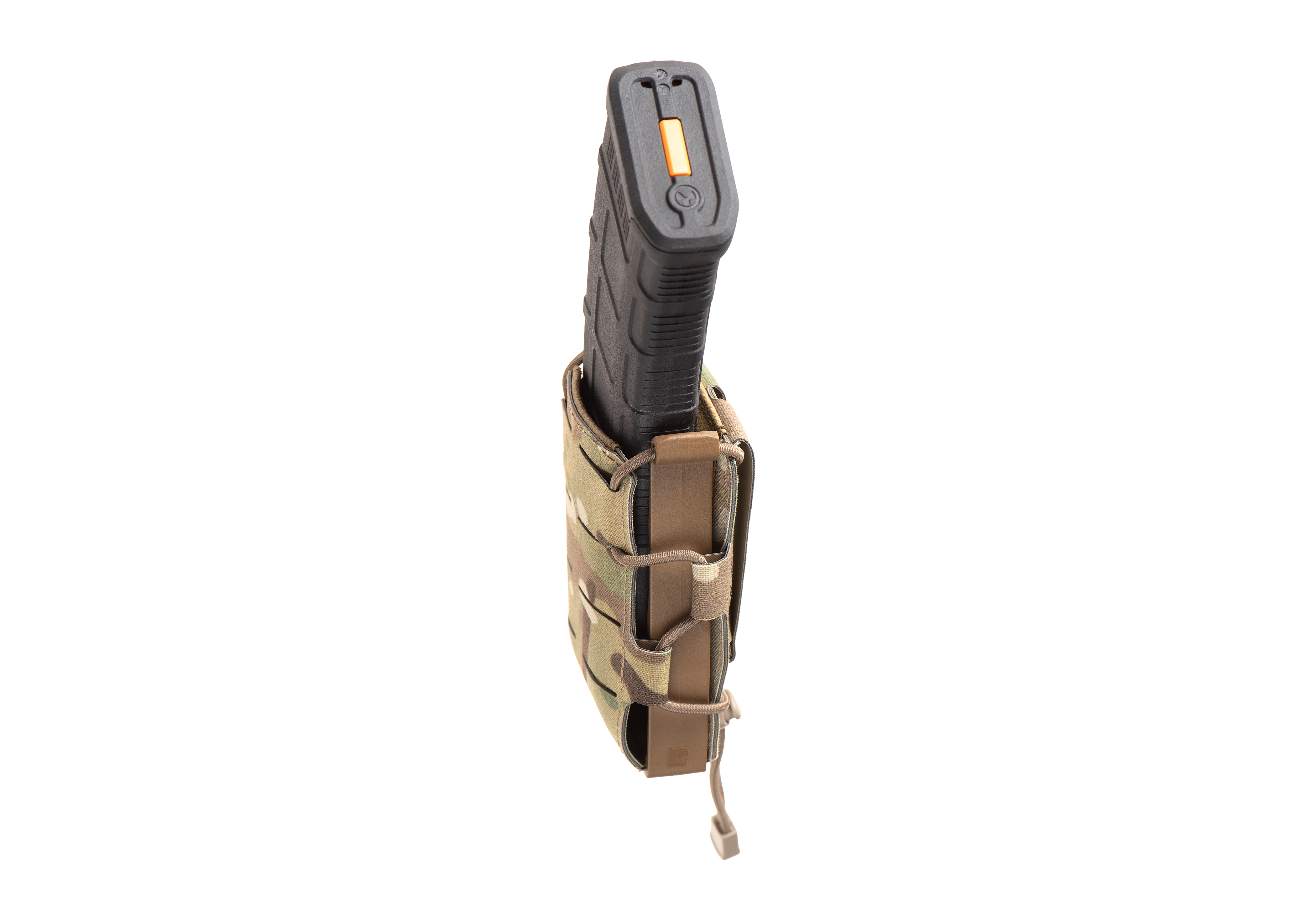 Clawgear 5.56 / AK Speedpouch LC Clawgear 5.56 / AK Speedpouch LC