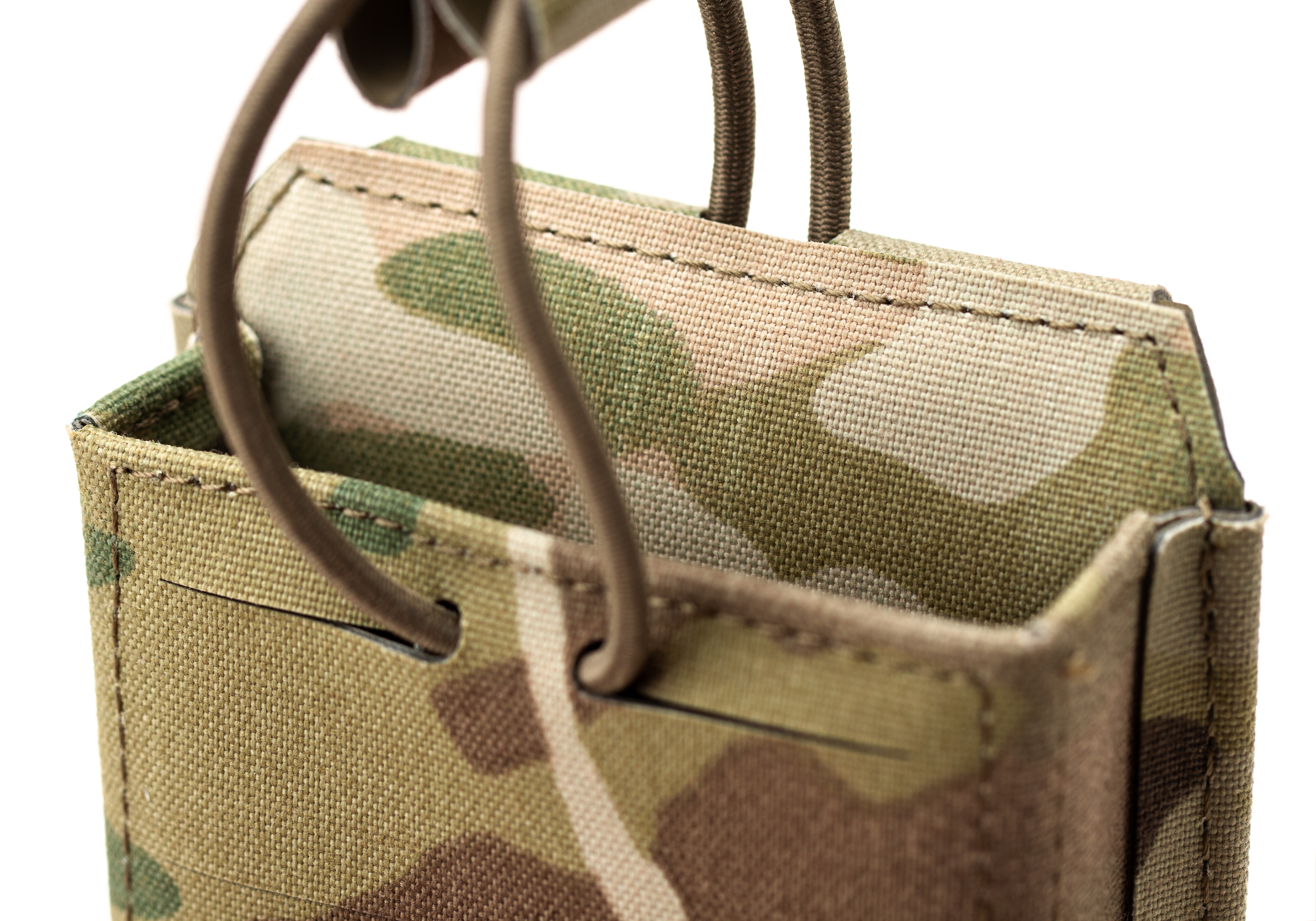 Clawgear G36 / SG751 SAPR Mag Pouch LC Clawgear G36 / SG751 SAPR Mag Pouch LC