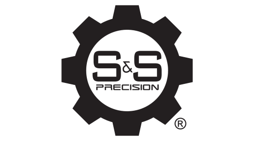 S&S Precision