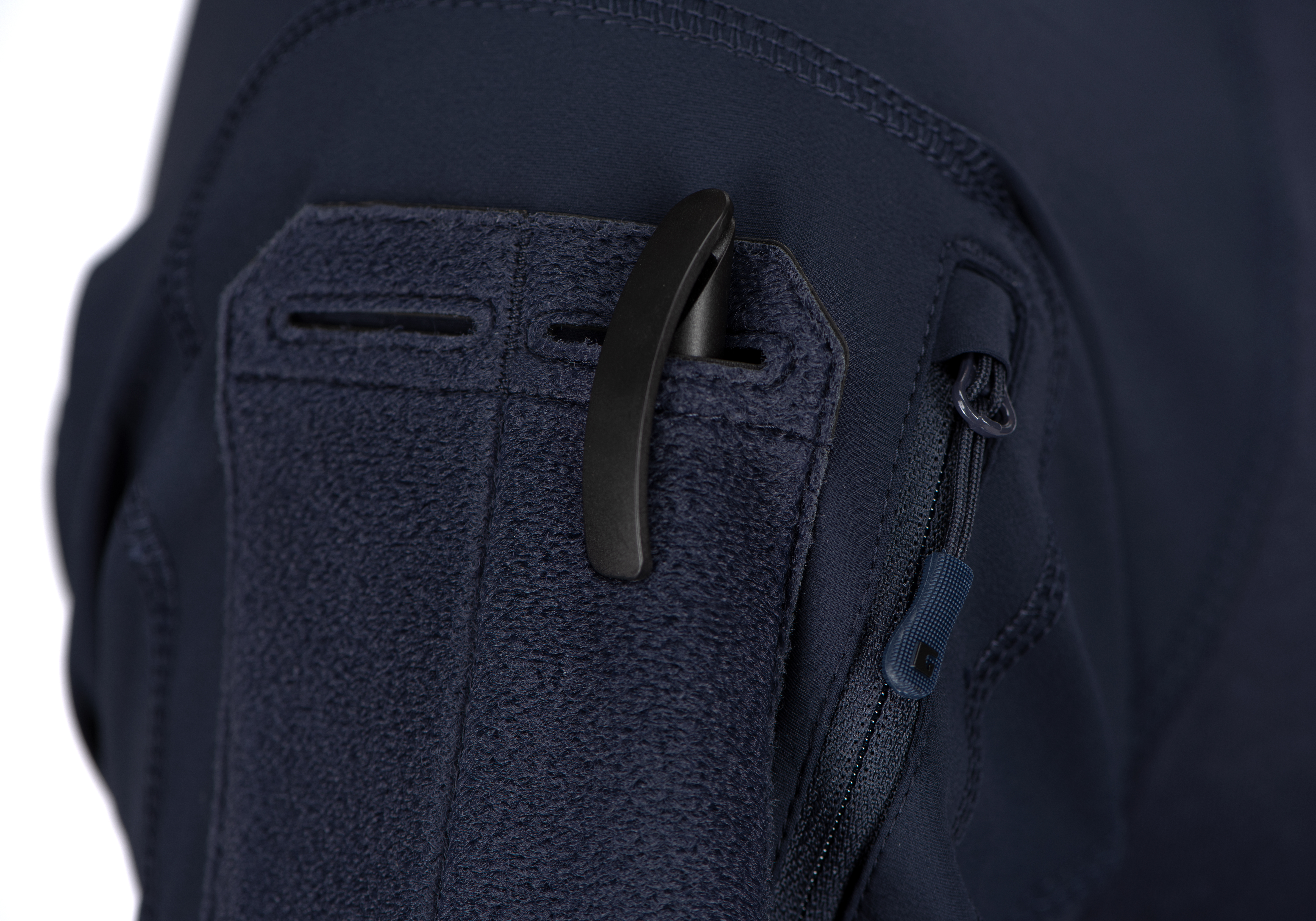 Clawgear Mk.II Instructor Shirt LS Clawgear Mk.II Instructor Shirt LS