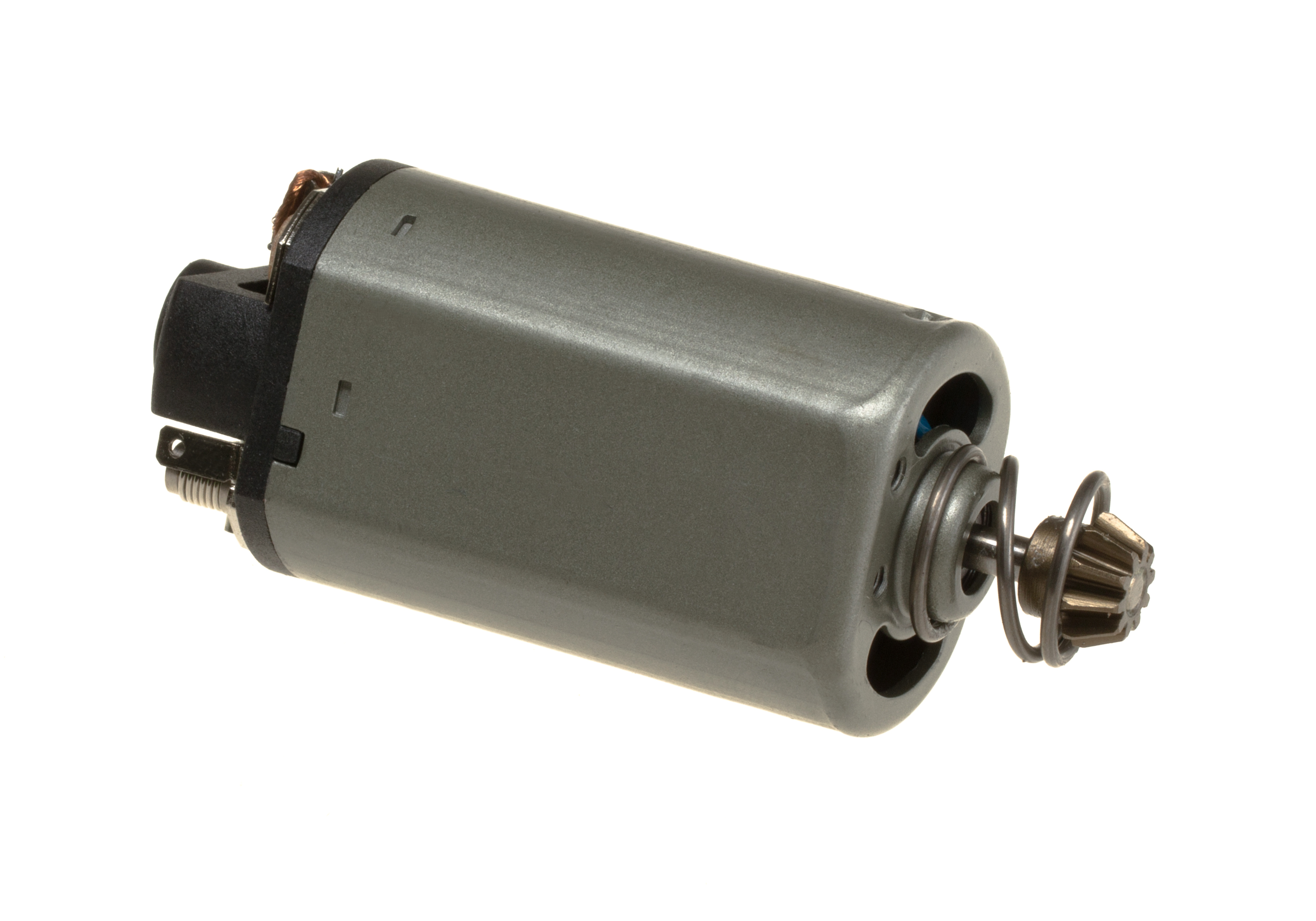 Original Torque 18K Motor Short Type