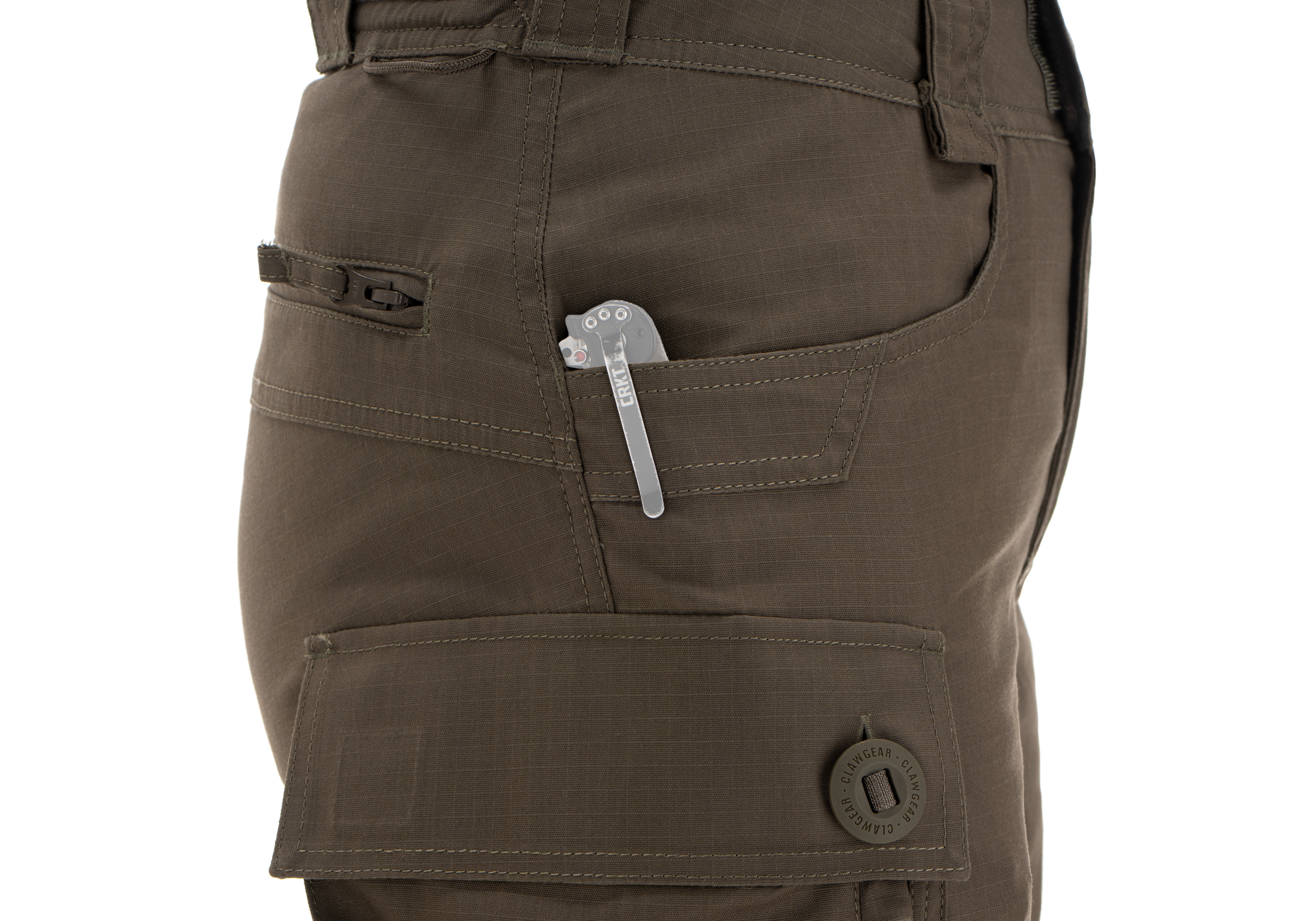 Clawgear Raider Pants ATS Female Fit Clawgear Raider Pants ATS Female Fit