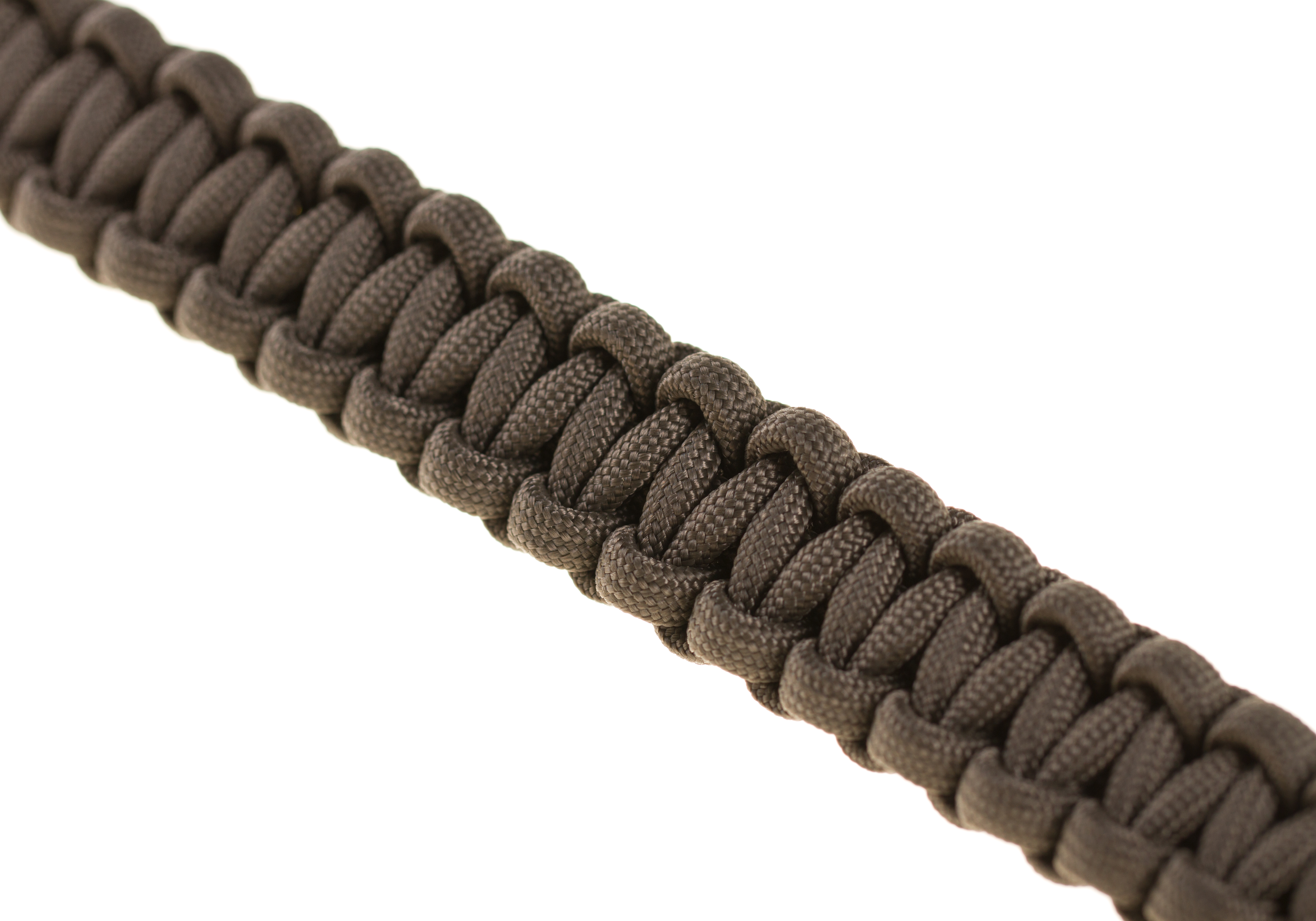 Invader Gear Paracord Bracelet Compact Invader Gear Paracord Bracelet Compact