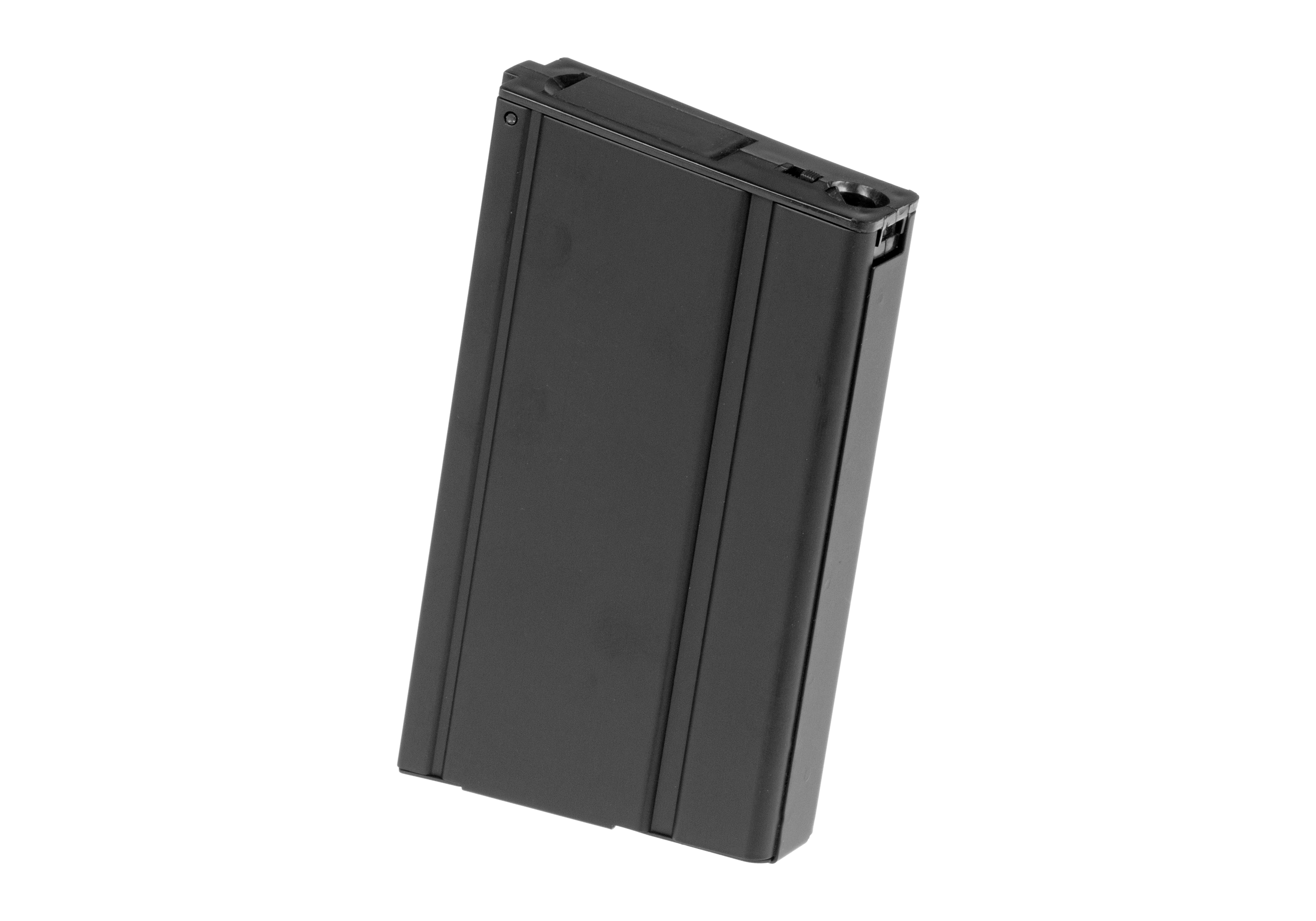 Magazine M14 Hicap 470rds