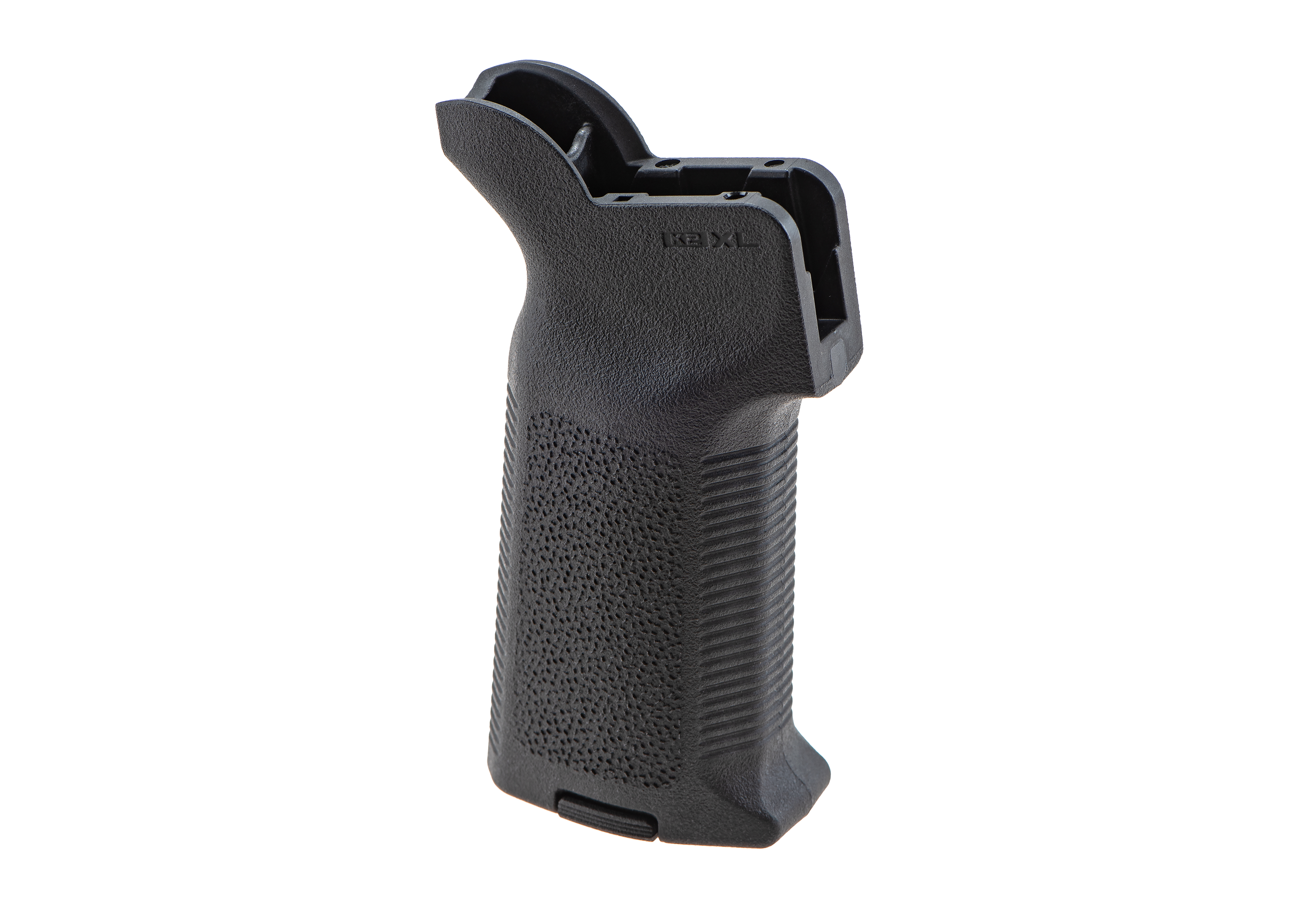 Magpul MOE K2-XL Grip (2026) - Armamat