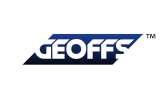 Geoffs