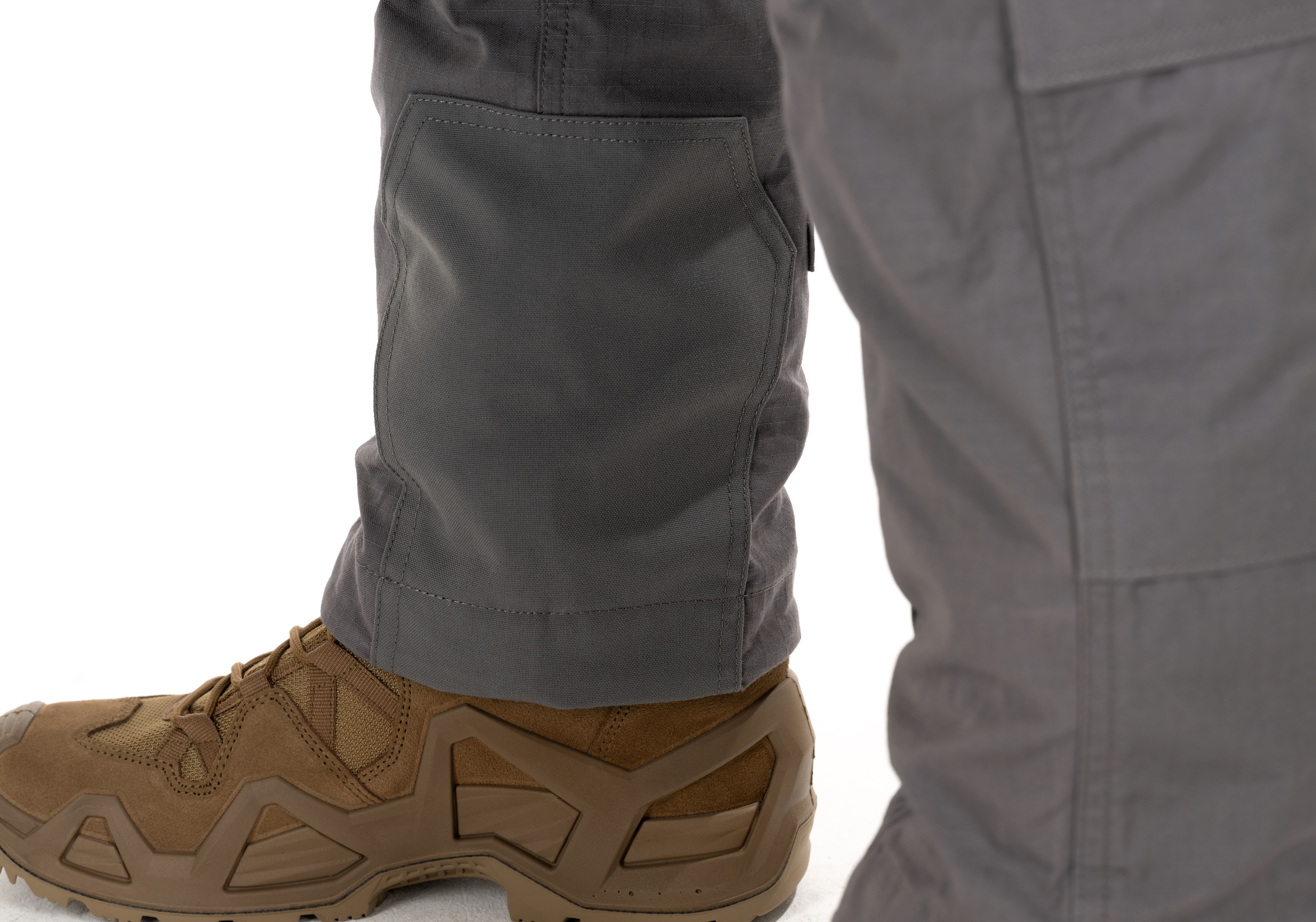 Clawgear Raider Pants MK V Clawgear Raider Pants MK V