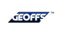 Geoffs