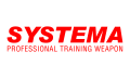 Systema