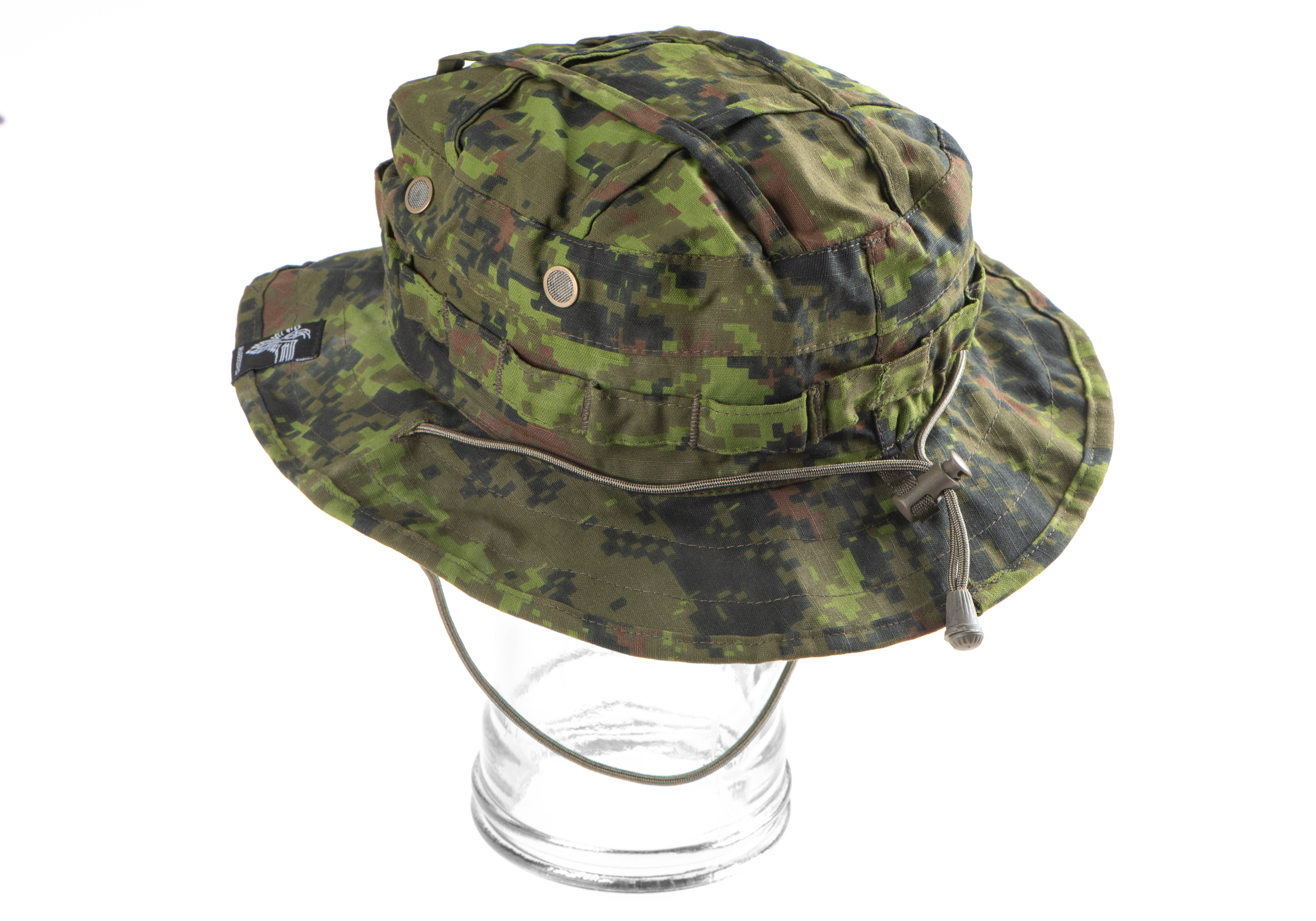 Invader Gear Mod 2 Boonie Hat Invader Gear Mod 2 Boonie Hat