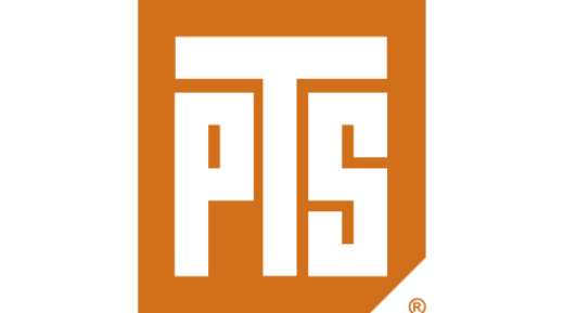 PTS Syndicate