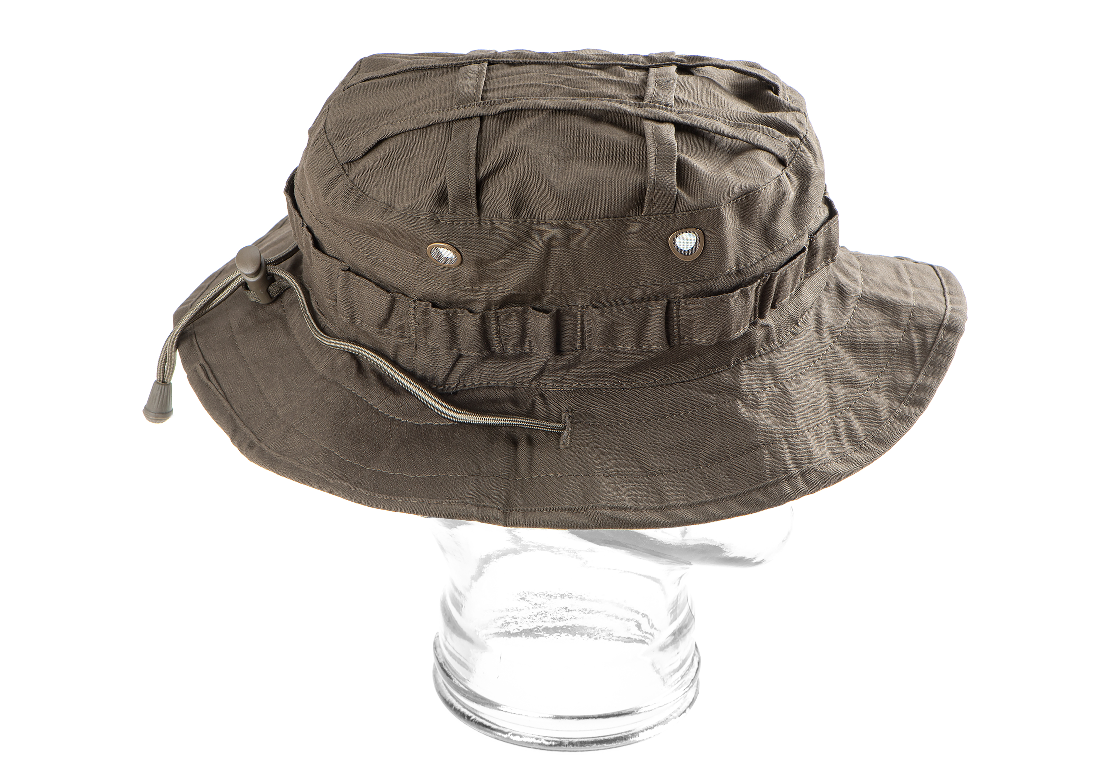 Invader Gear Mod 2 Boonie Hat Invader Gear Mod 2 Boonie Hat