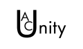 AC Unity