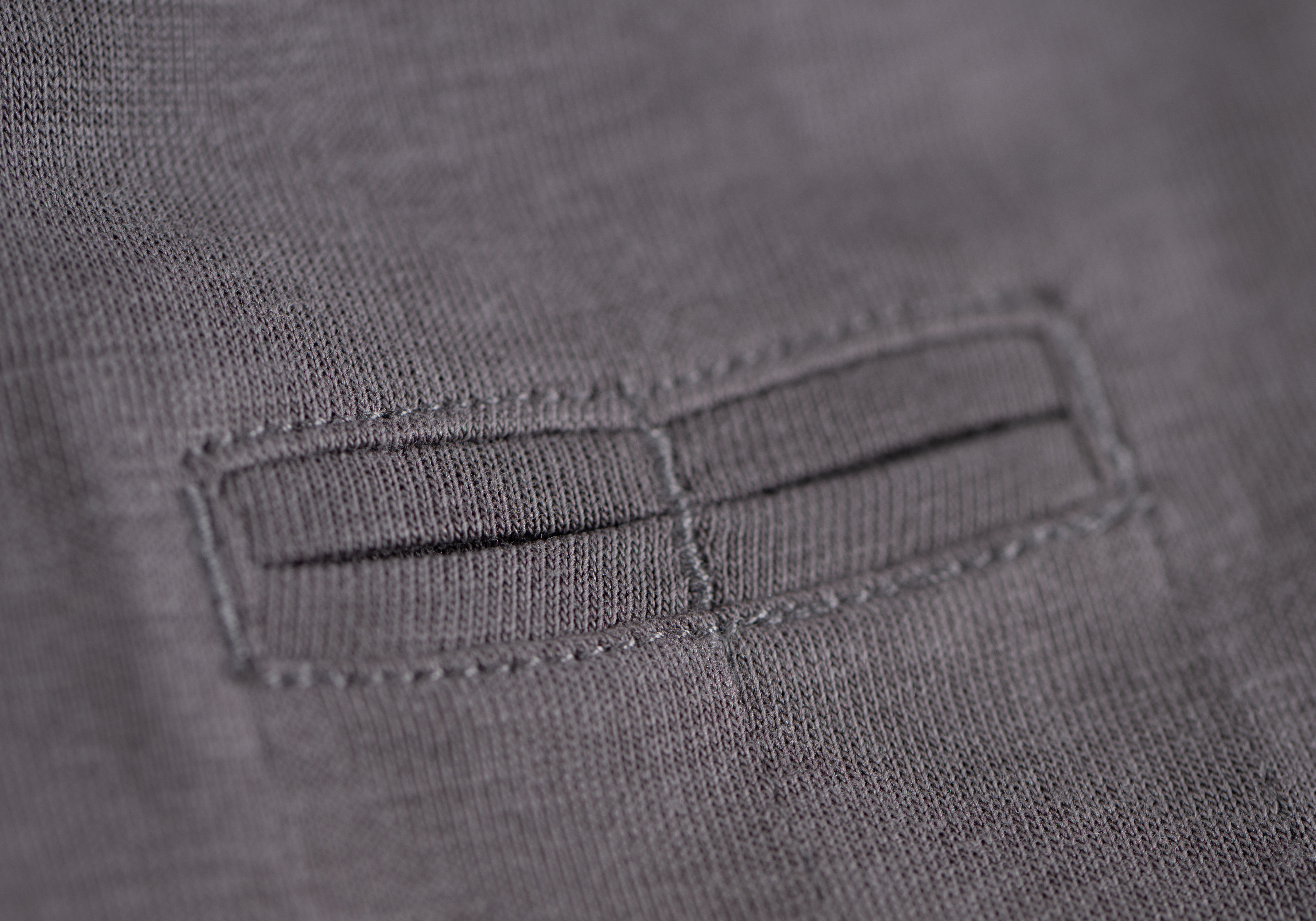 Outrider Technical Polo Outrider Technical Polo