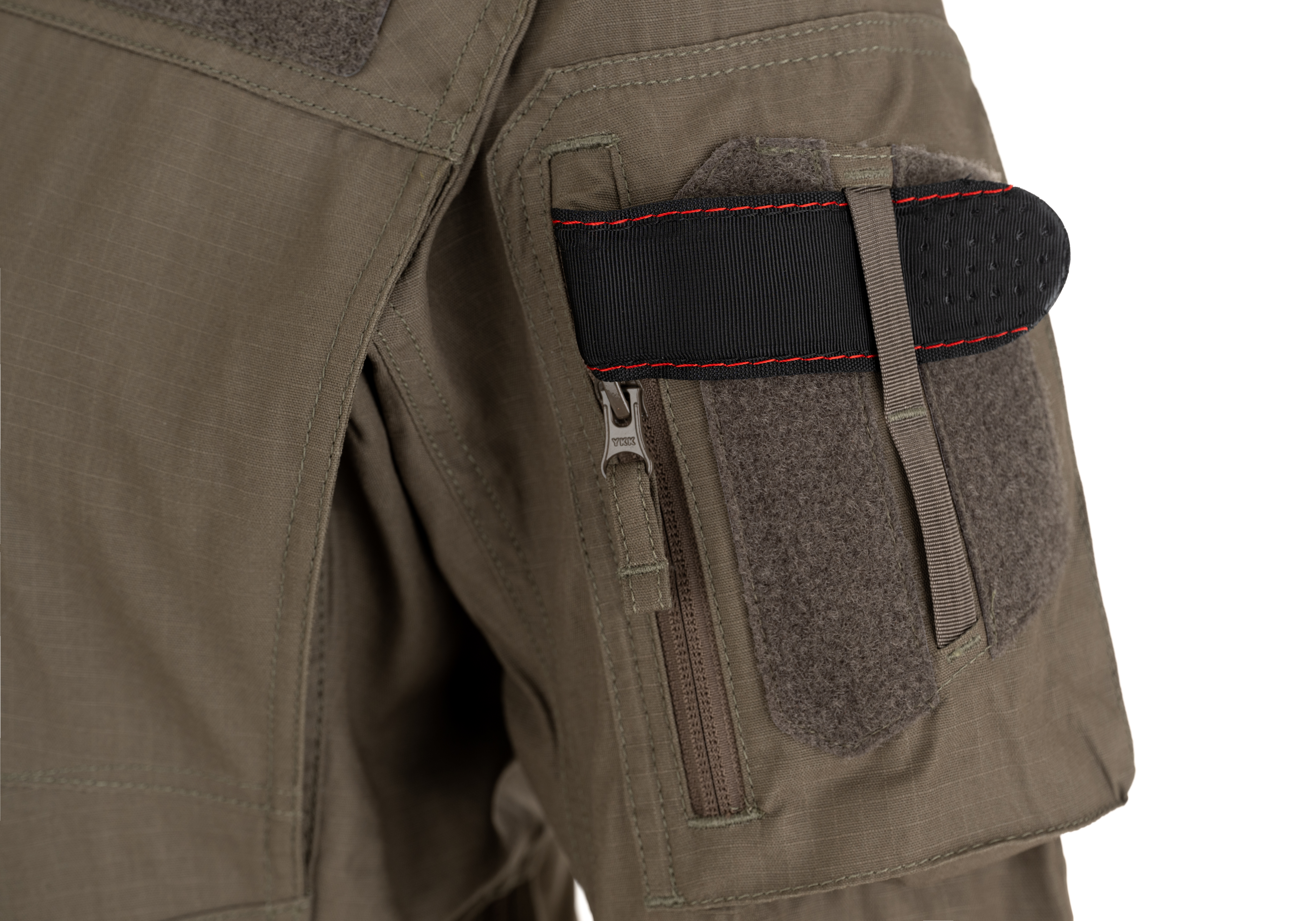 Clawgear Raider Field Shirt ATS Female Fit Clawgear Raider Field Shirt ATS Female Fit