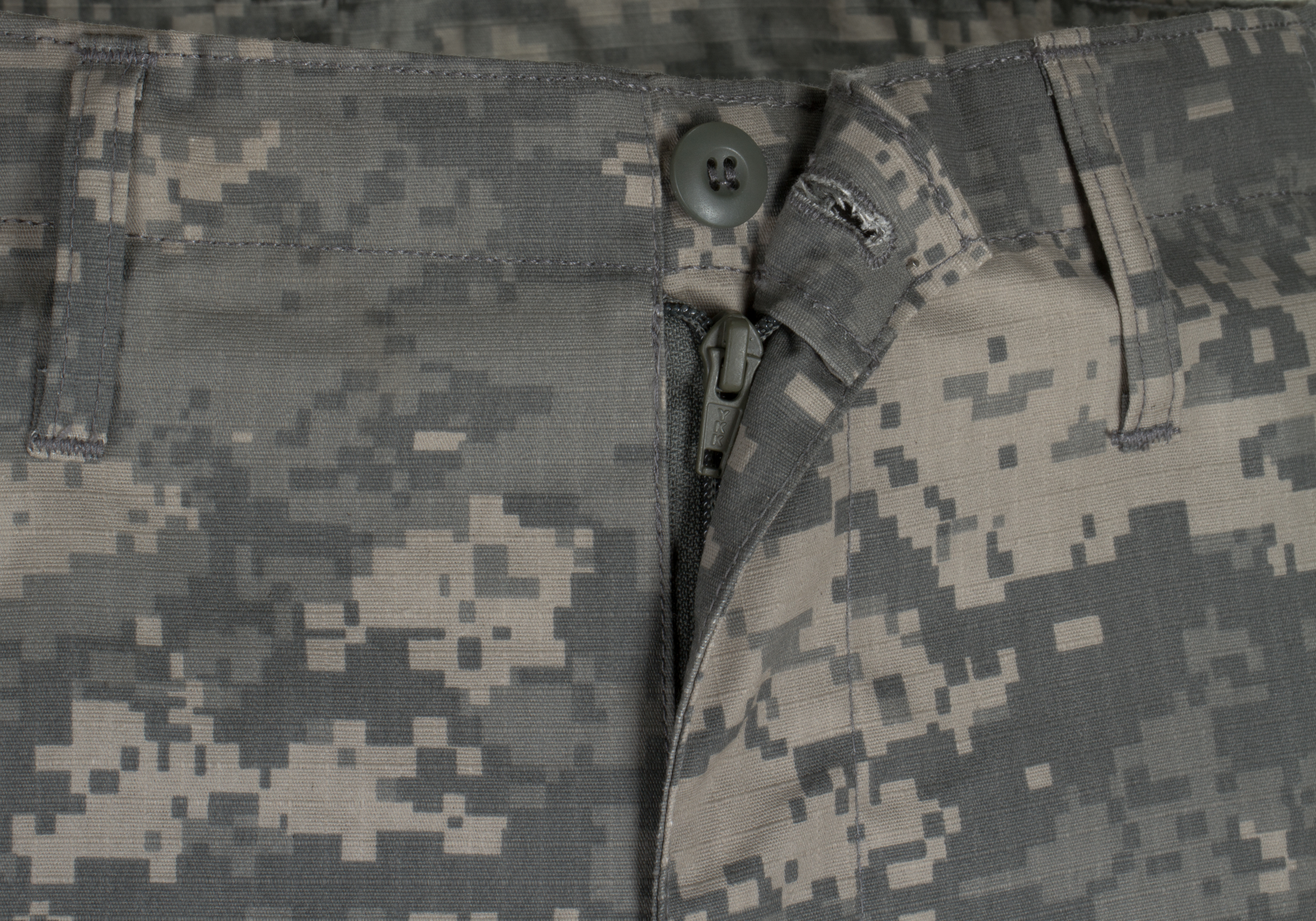 Invader Gear Revenger TDU Pant Invader Gear Revenger TDU Pant