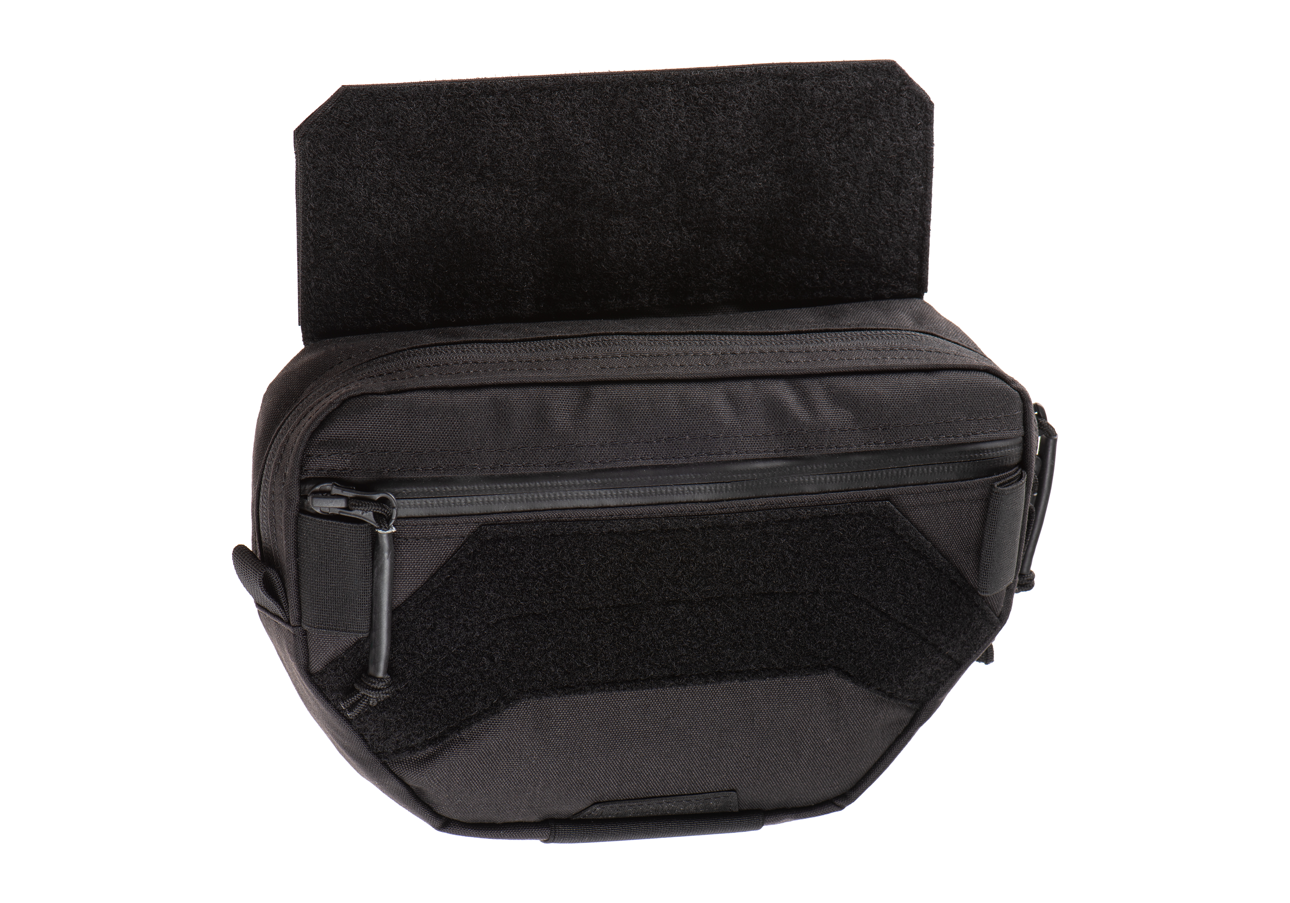 Clawgear Drop Down Velcro Utility Pouch Clawgear Drop Down Velcro Utility Pouch