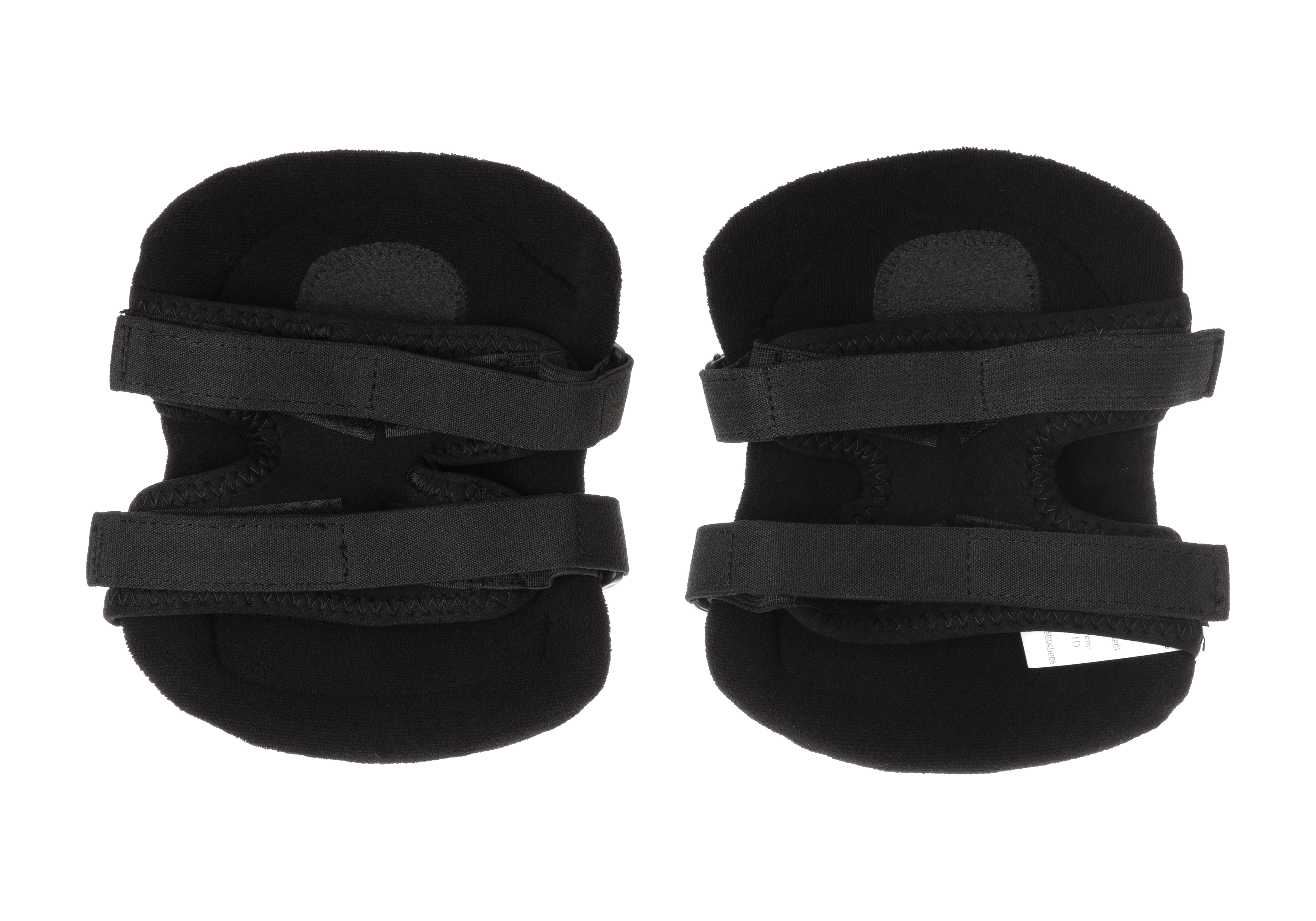 Invader Gear XPD Elbow Pads Invader Gear XPD Elbow Pads