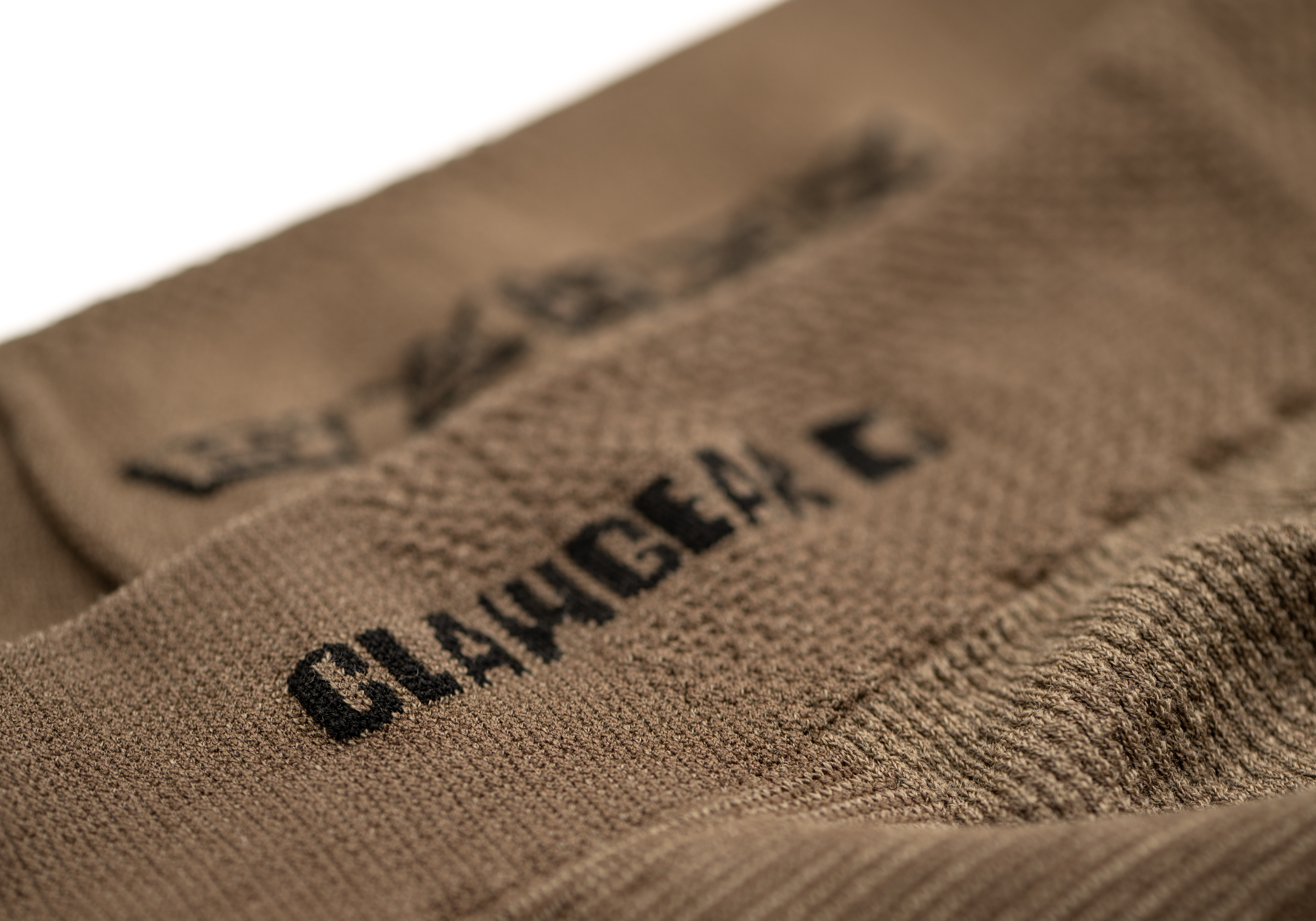 Clawgear Merino Seamless Bottom Clawgear Merino Seamless Bottom