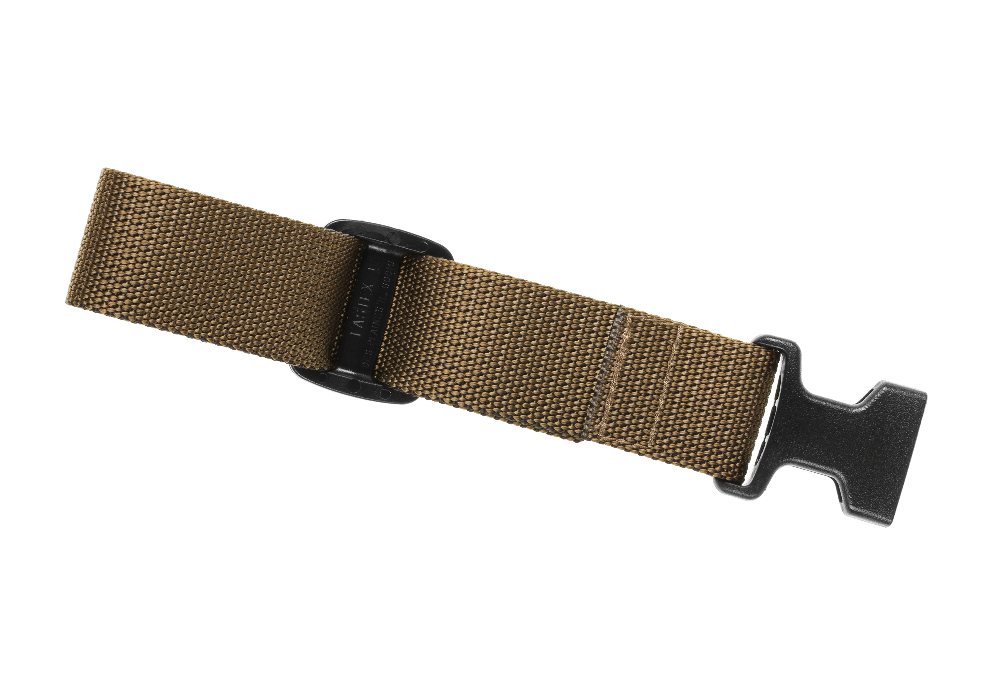 Clawgear Front End Kit Loop Clawgear Front End Kit Loop