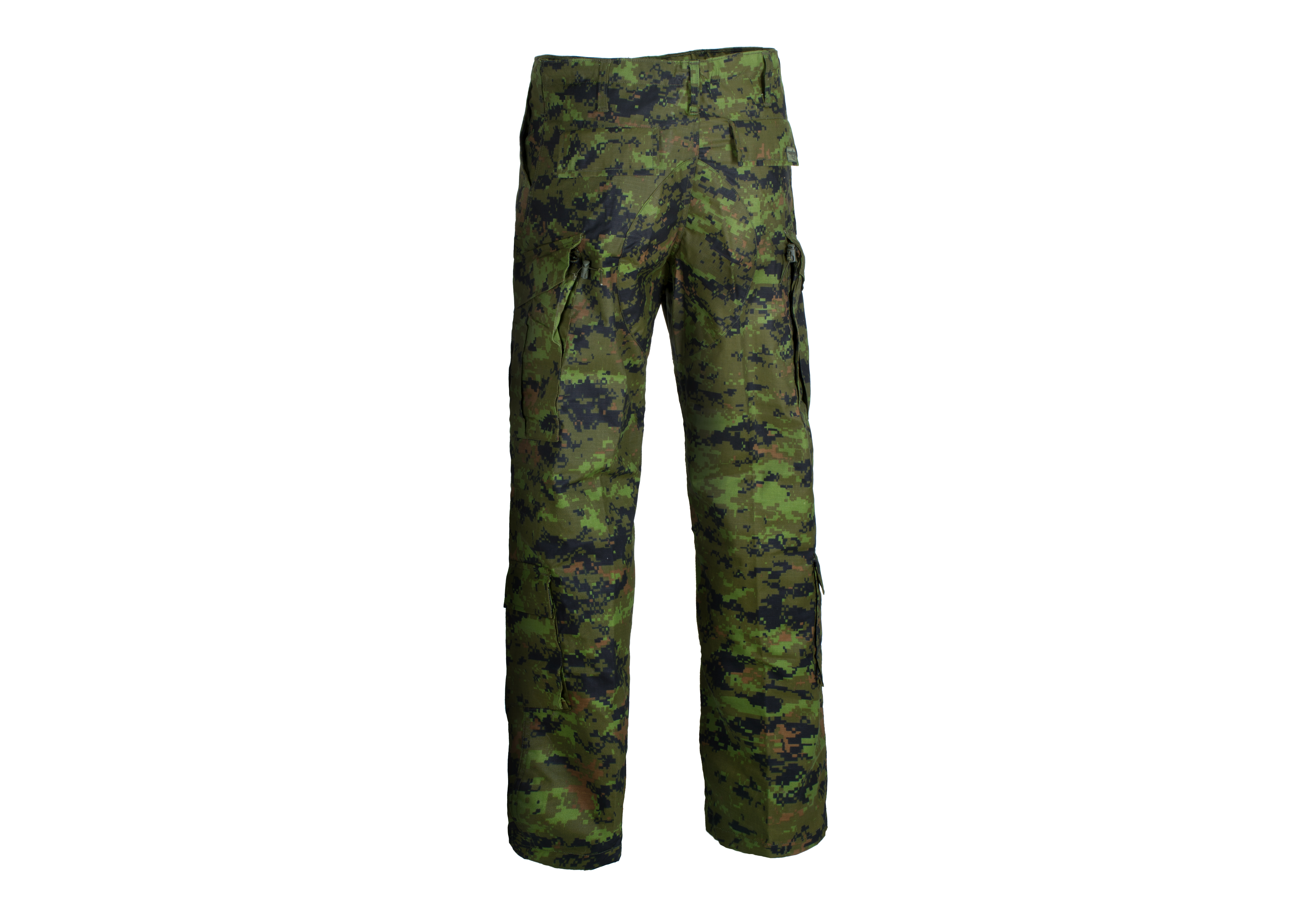 Invader Gear Revenger TDU Pant Invader Gear Revenger TDU Pant