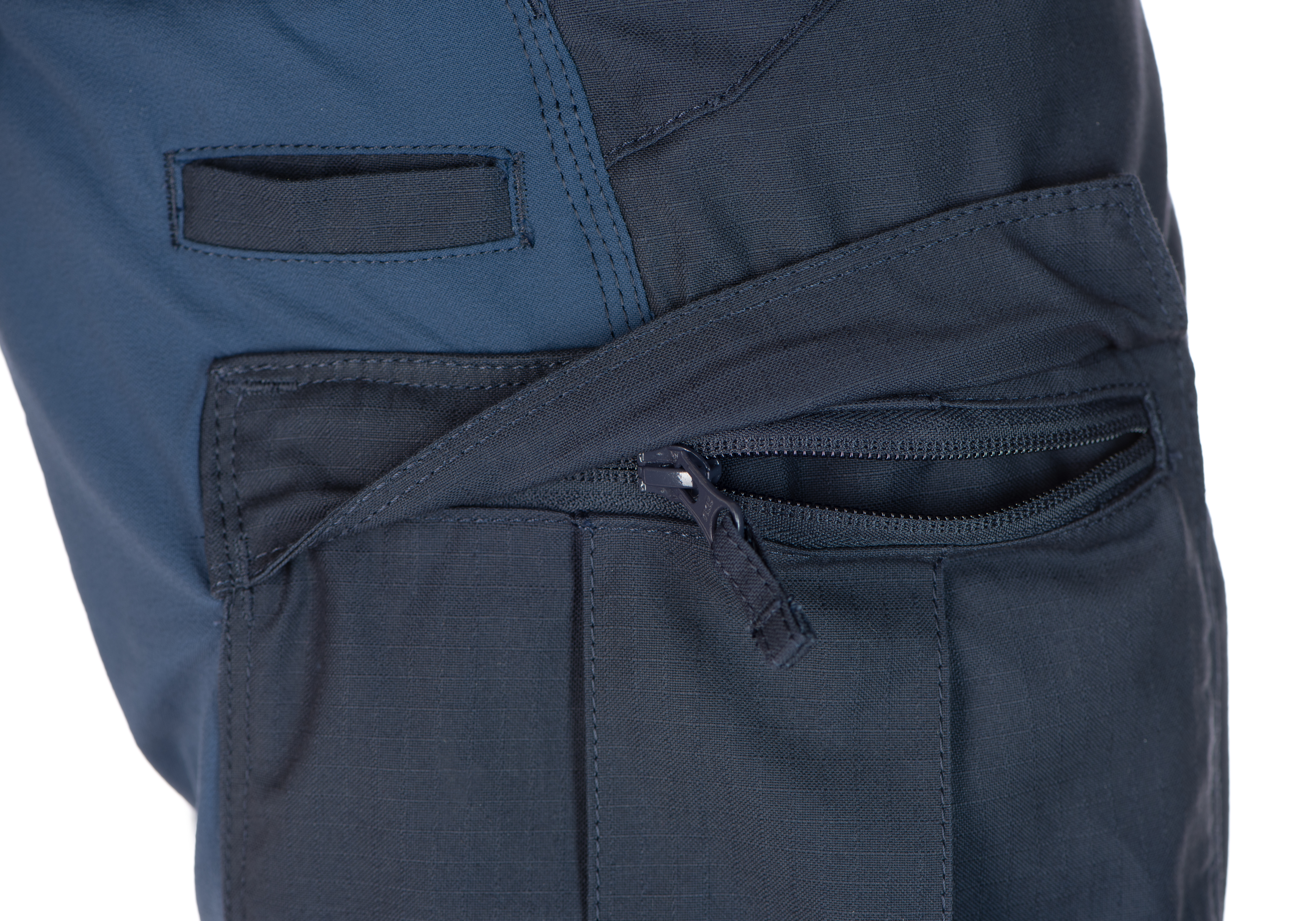 Clawgear Mk.II Operator Combat Pant Clawgear Mk.II Operator Combat Pant