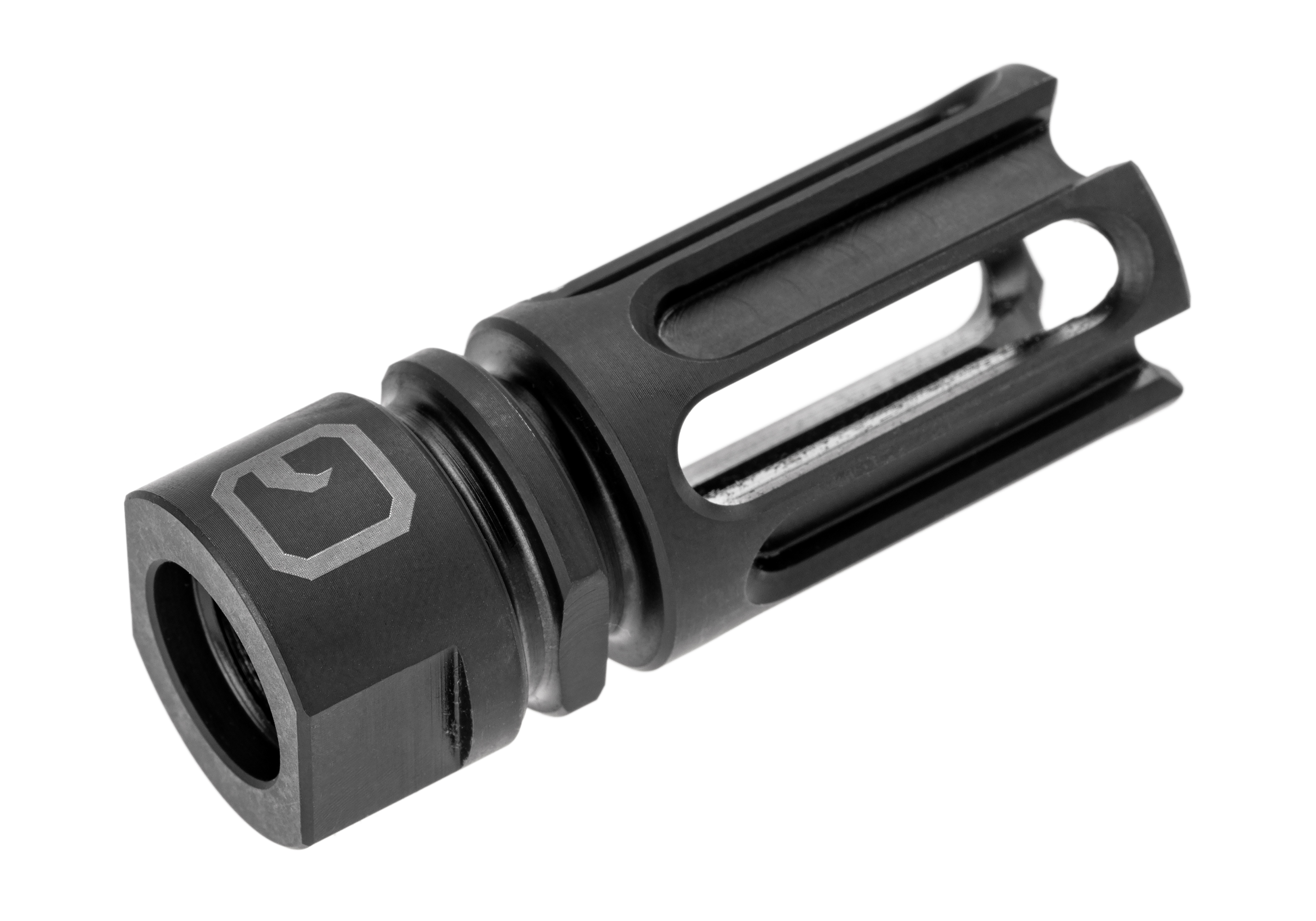 Clawgear AR15 Starblast Flash Hider Clawgear AR15 Starblast Flash Hider