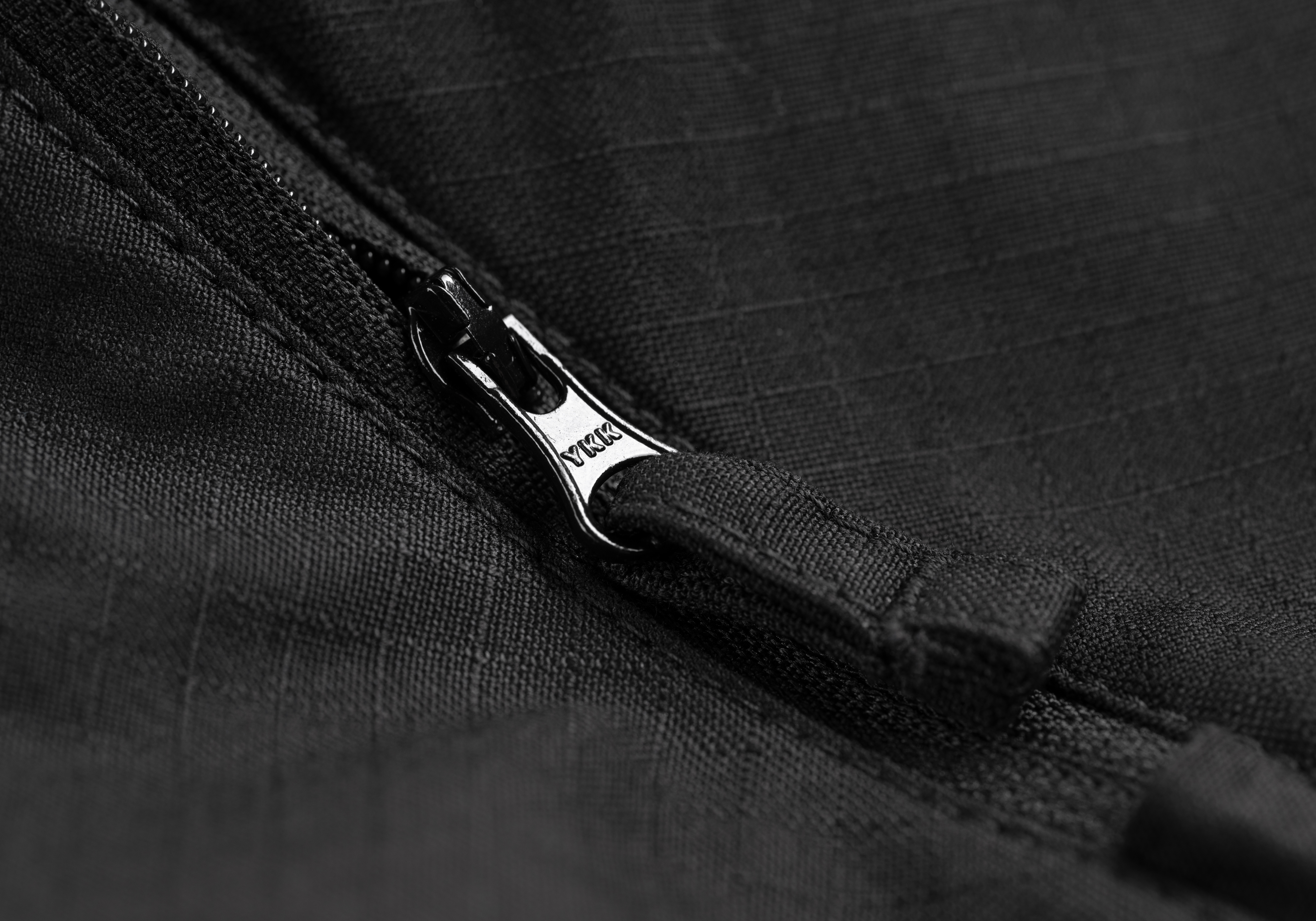 Clawgear Raider Combat Shirt MK V Clawgear Raider Combat Shirt MK V