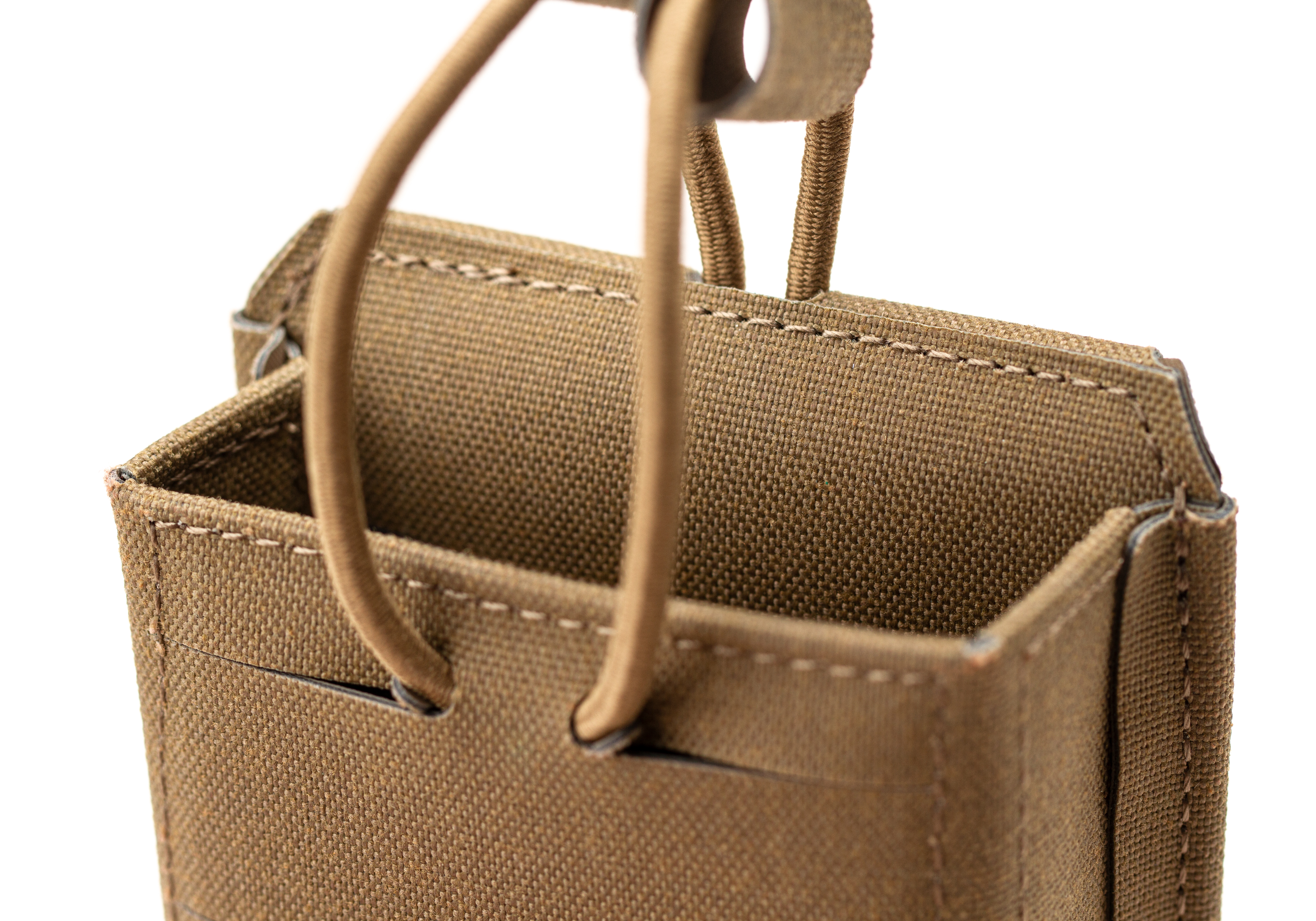 Clawgear 5.56mm Mag Pouch LC Clawgear 5.56mm Mag Pouch LC