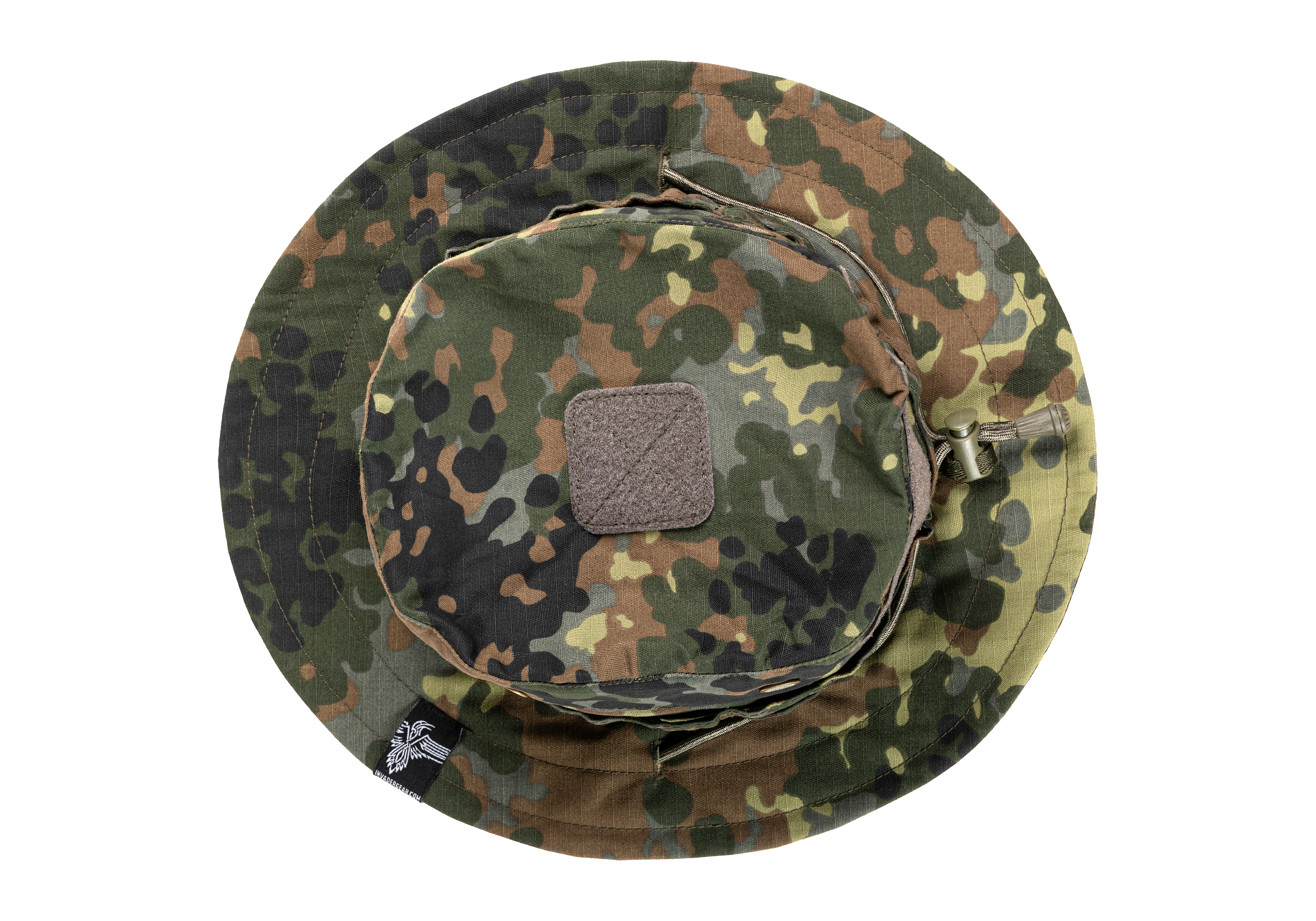 Invader Gear Mod 3 Boonie Hat Invader Gear Mod 3 Boonie Hat