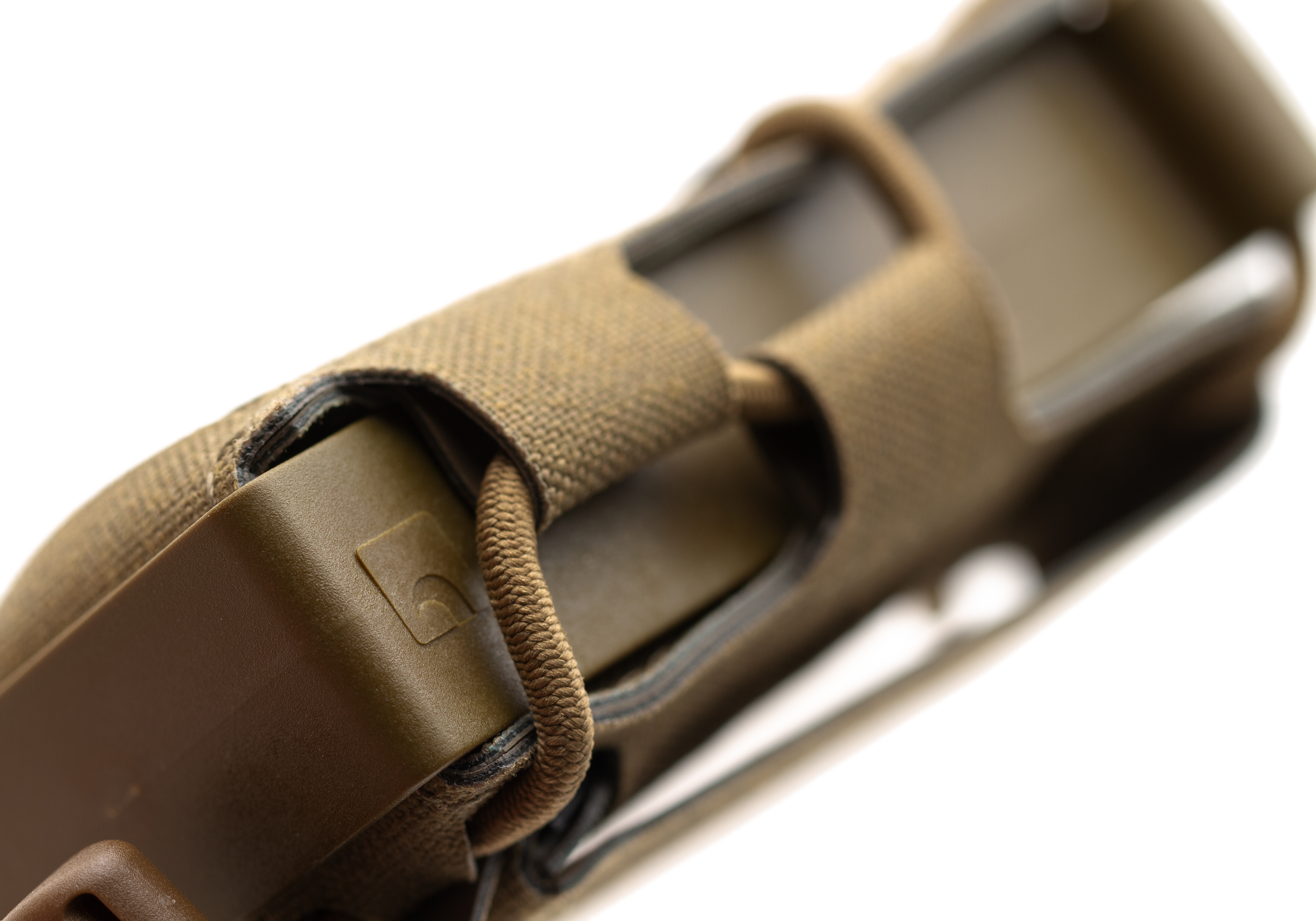 Clawgear 9mm Speedpouch LC Clawgear 9mm Speedpouch LC