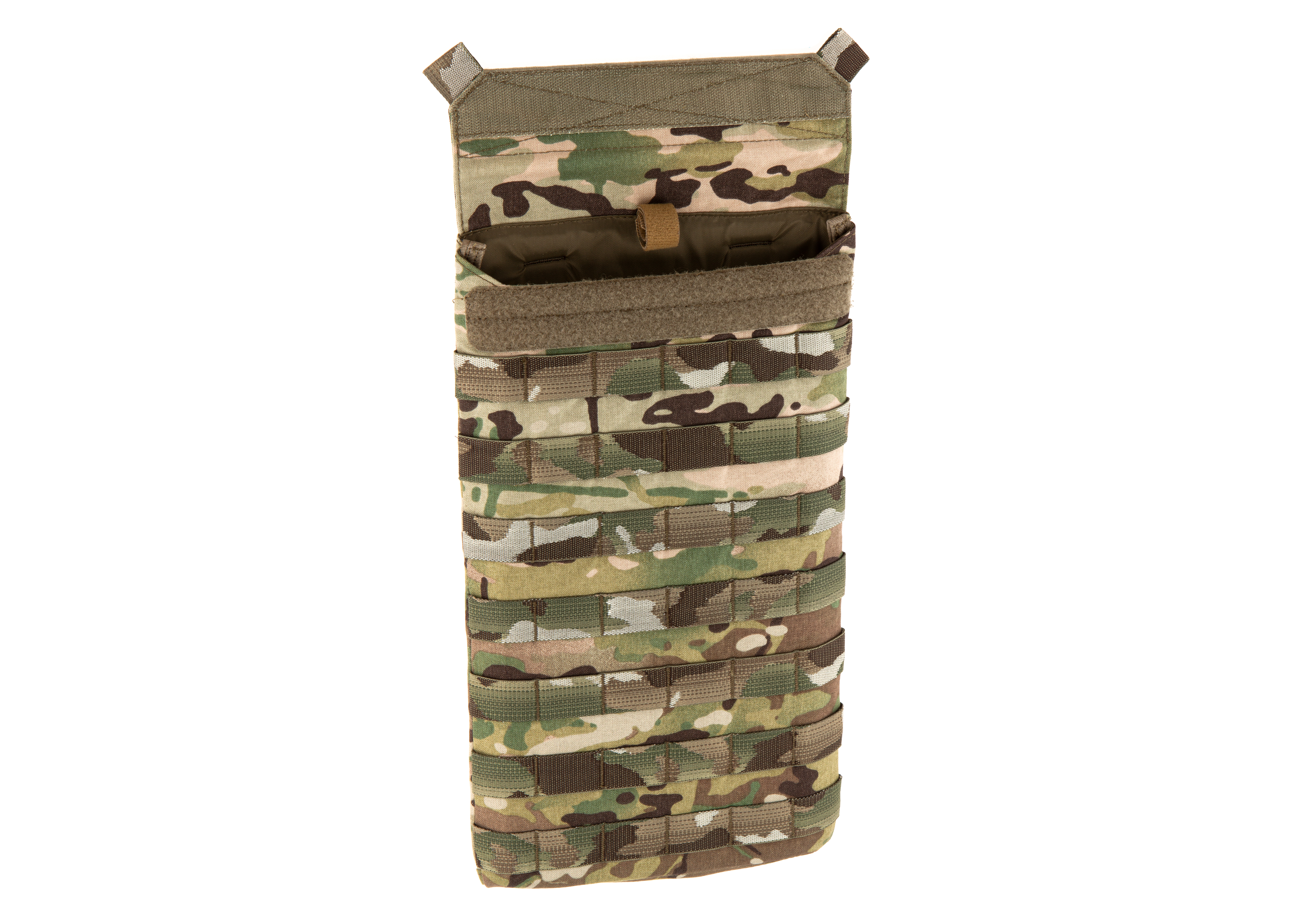 Clawgear Hydration Carrier Core 3L Clawgear Hydration Carrier Core 3L