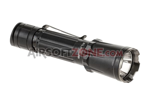 Klarus XT11GT PRO V2.0 2024 Airsoftzone