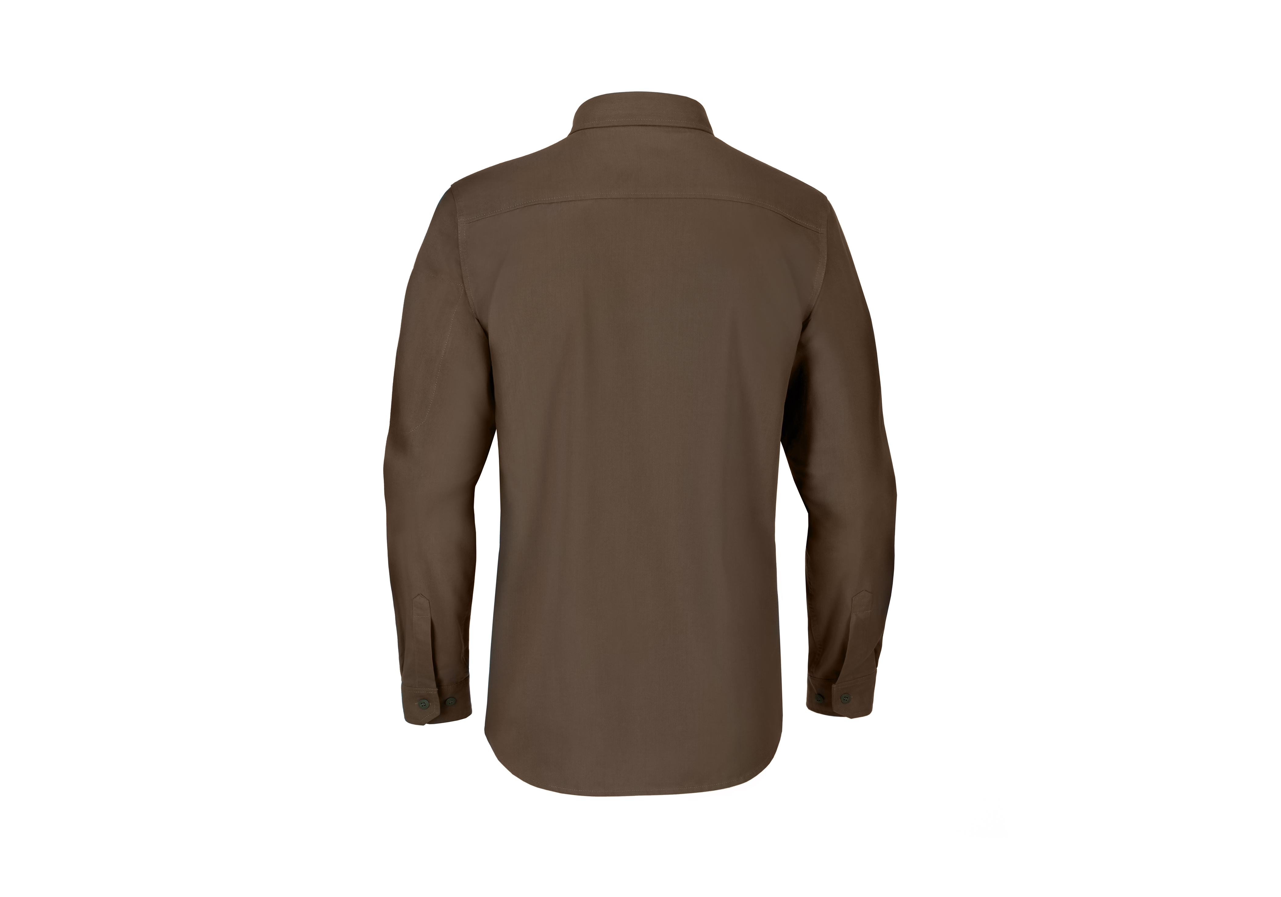 Clawgear Picea Shirt LS Clawgear Picea Shirt LS