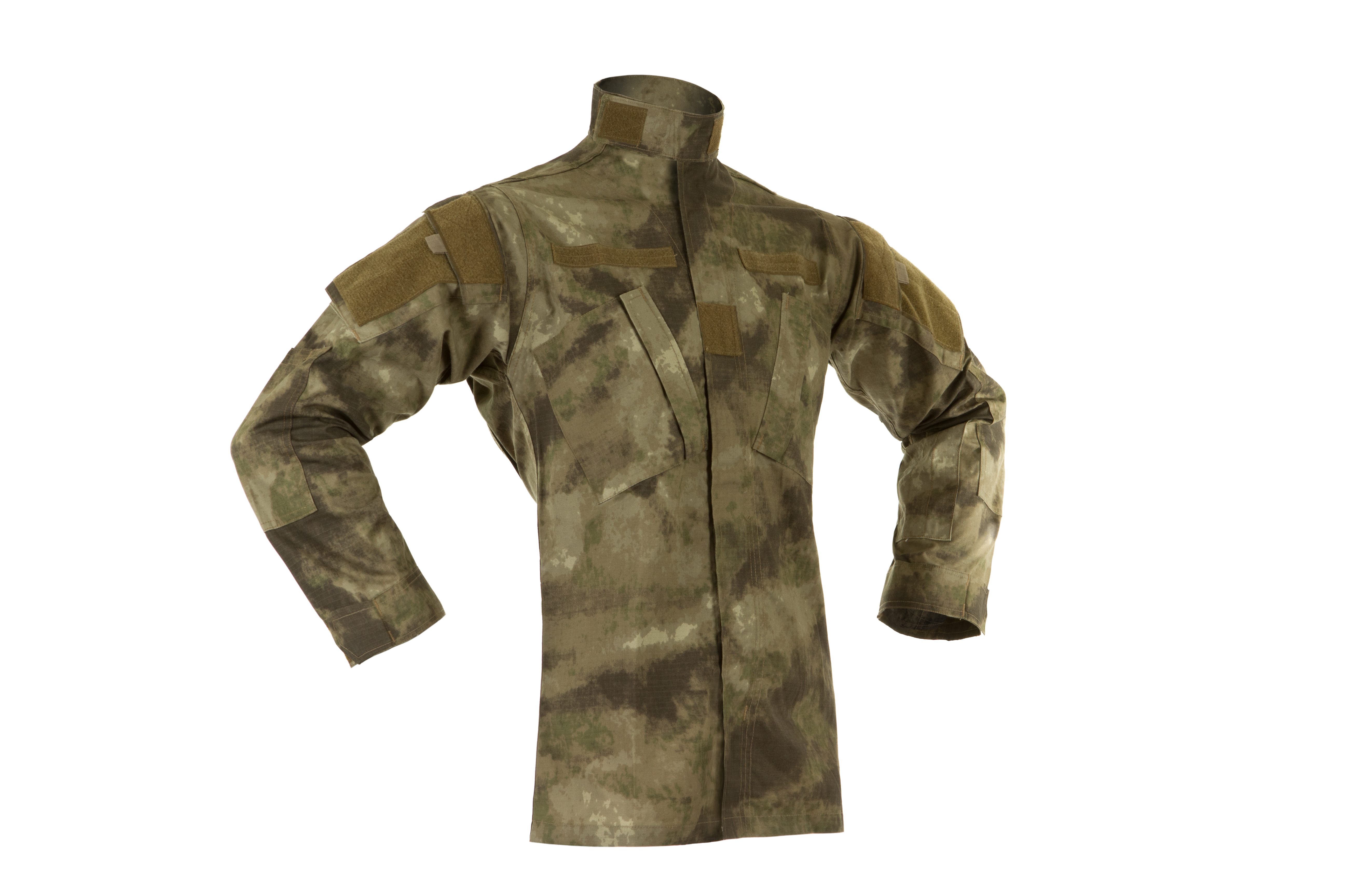 Invader Gear Revenger TDU Shirt Invader Gear Revenger TDU Shirt