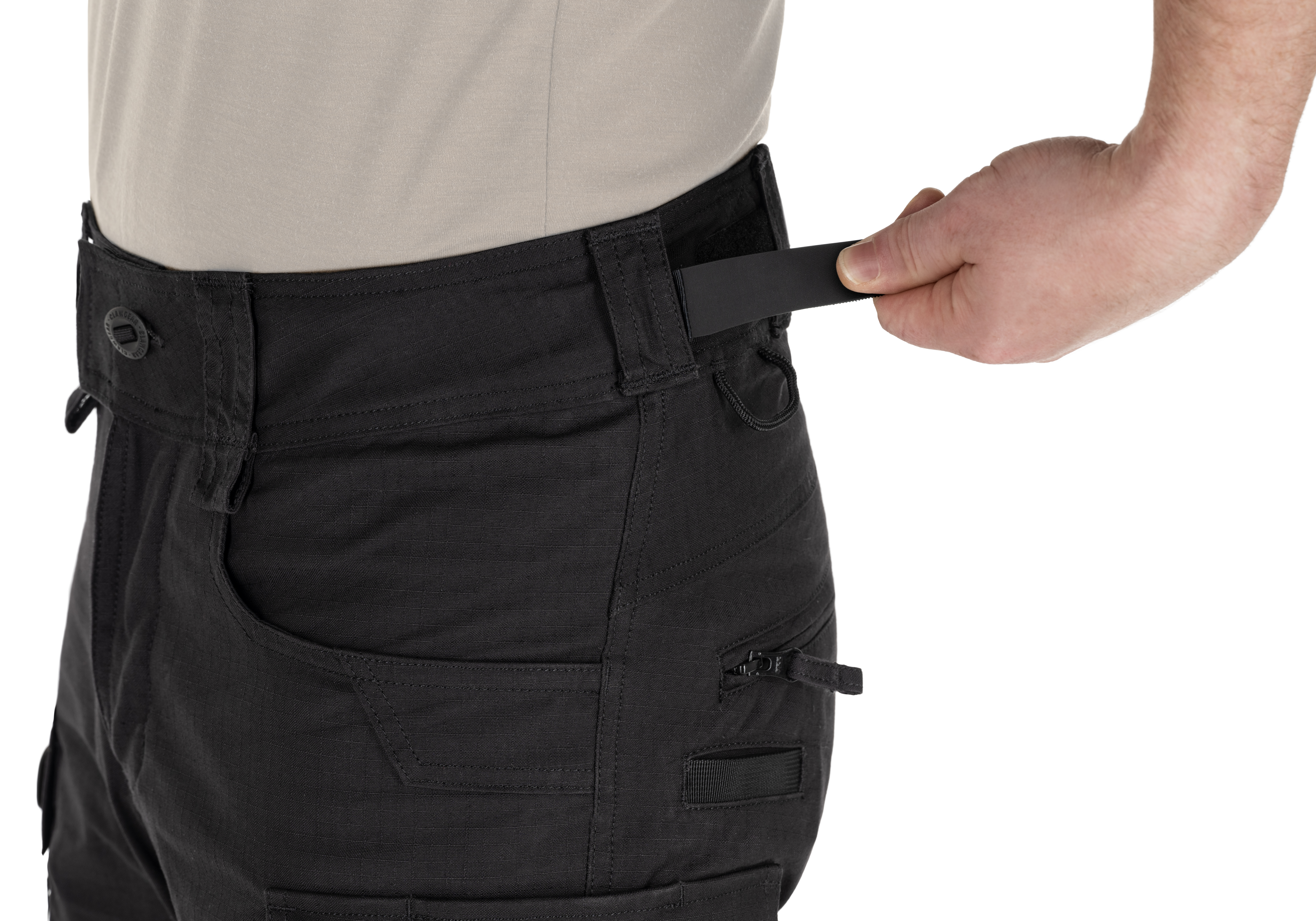 Clawgear Raider Pants MK V Clawgear Raider Pants MK V