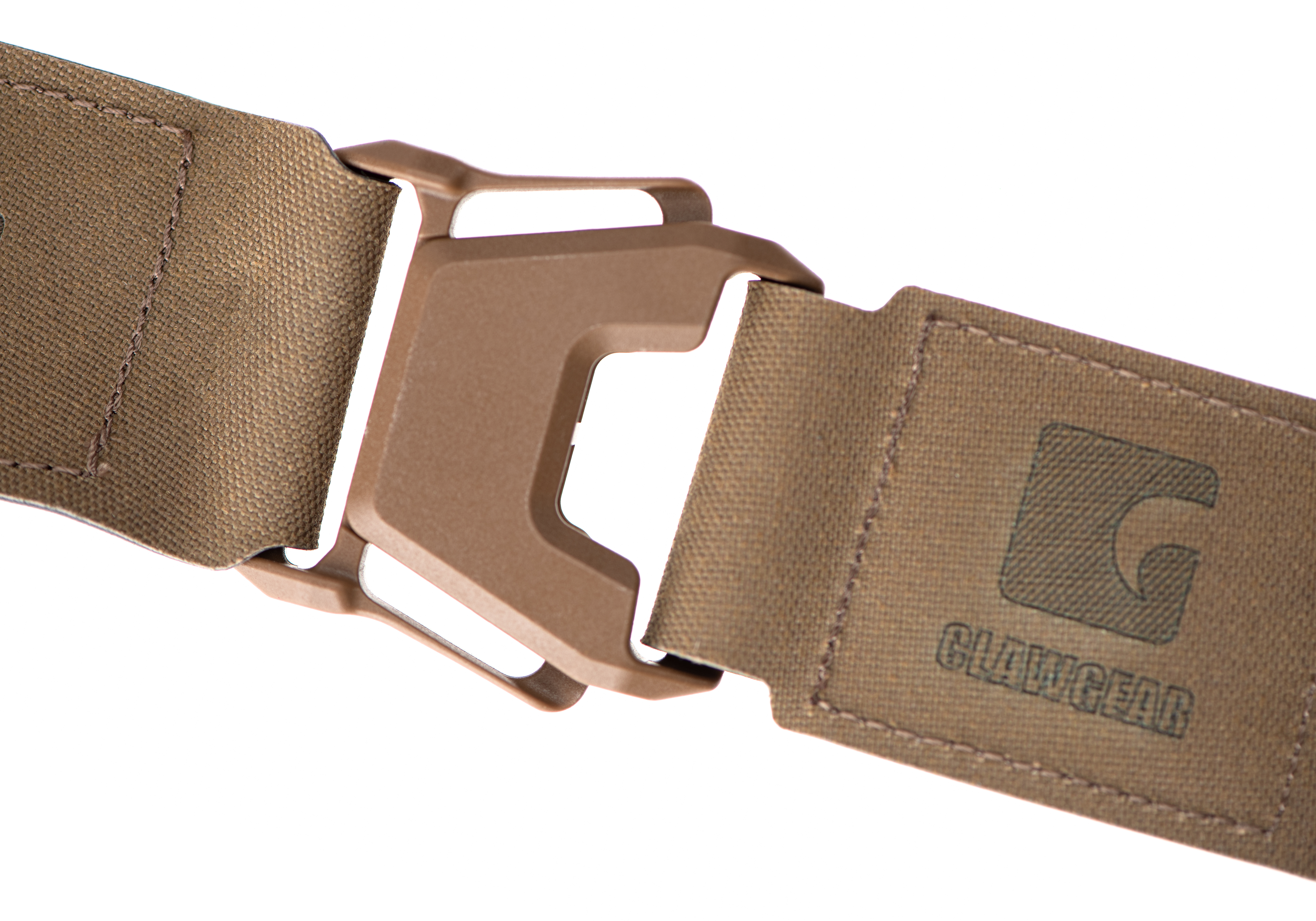 Clawgear ELB Extremely Light Belt Clawgear ELB Extremely Light Belt