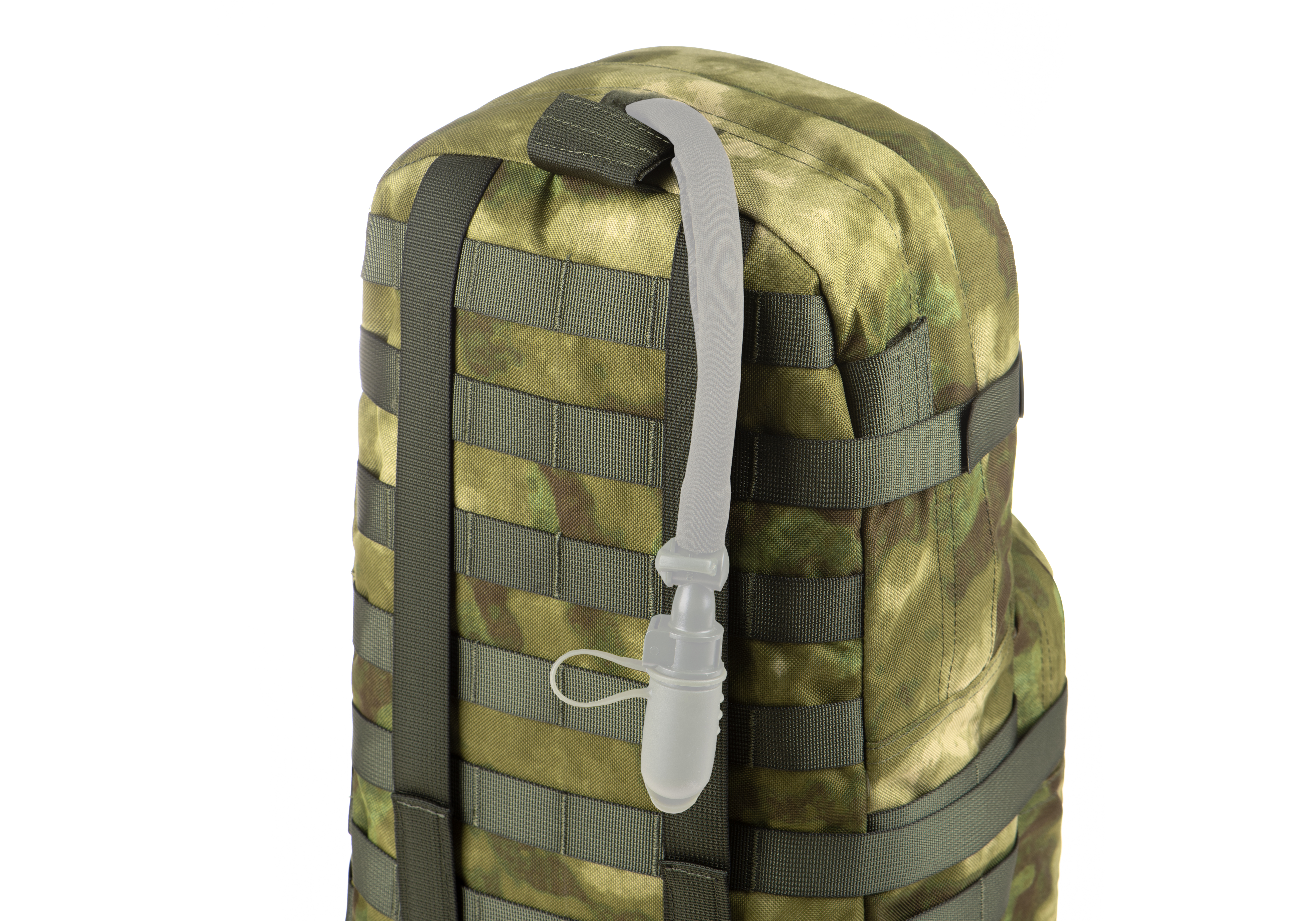 Invader Gear Cargo Pack Invader Gear Cargo Pack