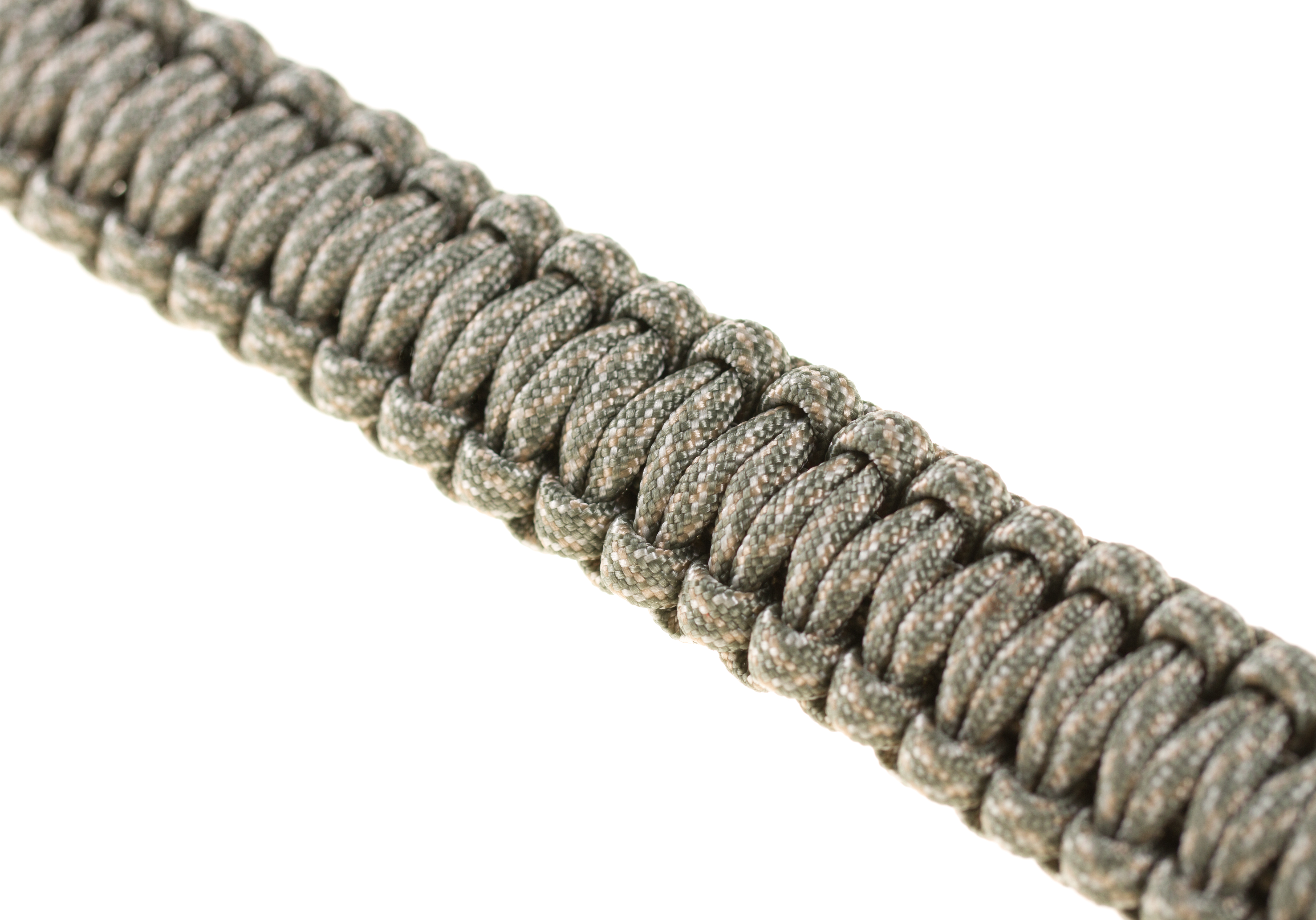 Invader Gear Survival Bracelet Invader Gear Survival Bracelet