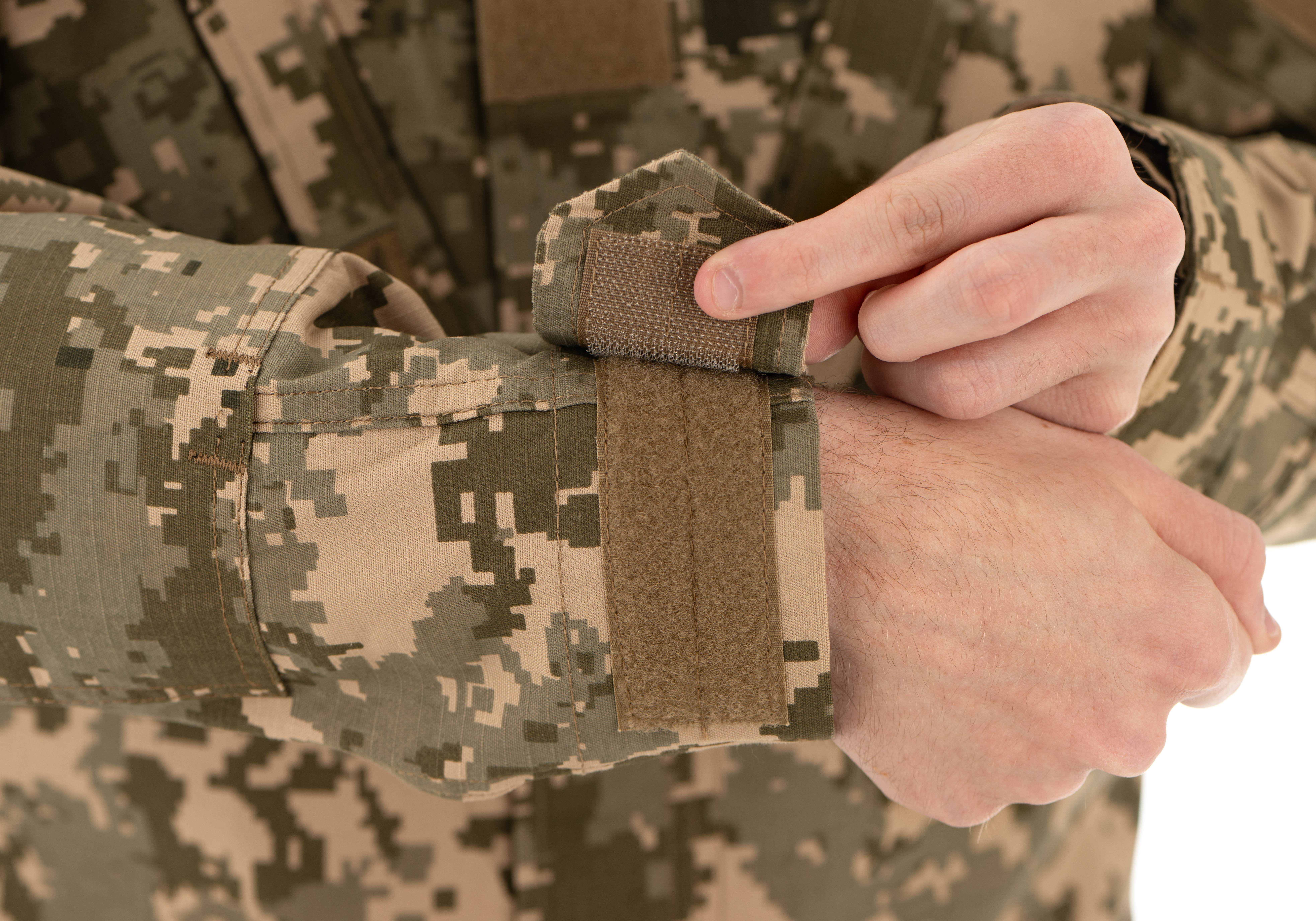 Invader Gear Revenger TDU Shirt Invader Gear Revenger TDU Shirt