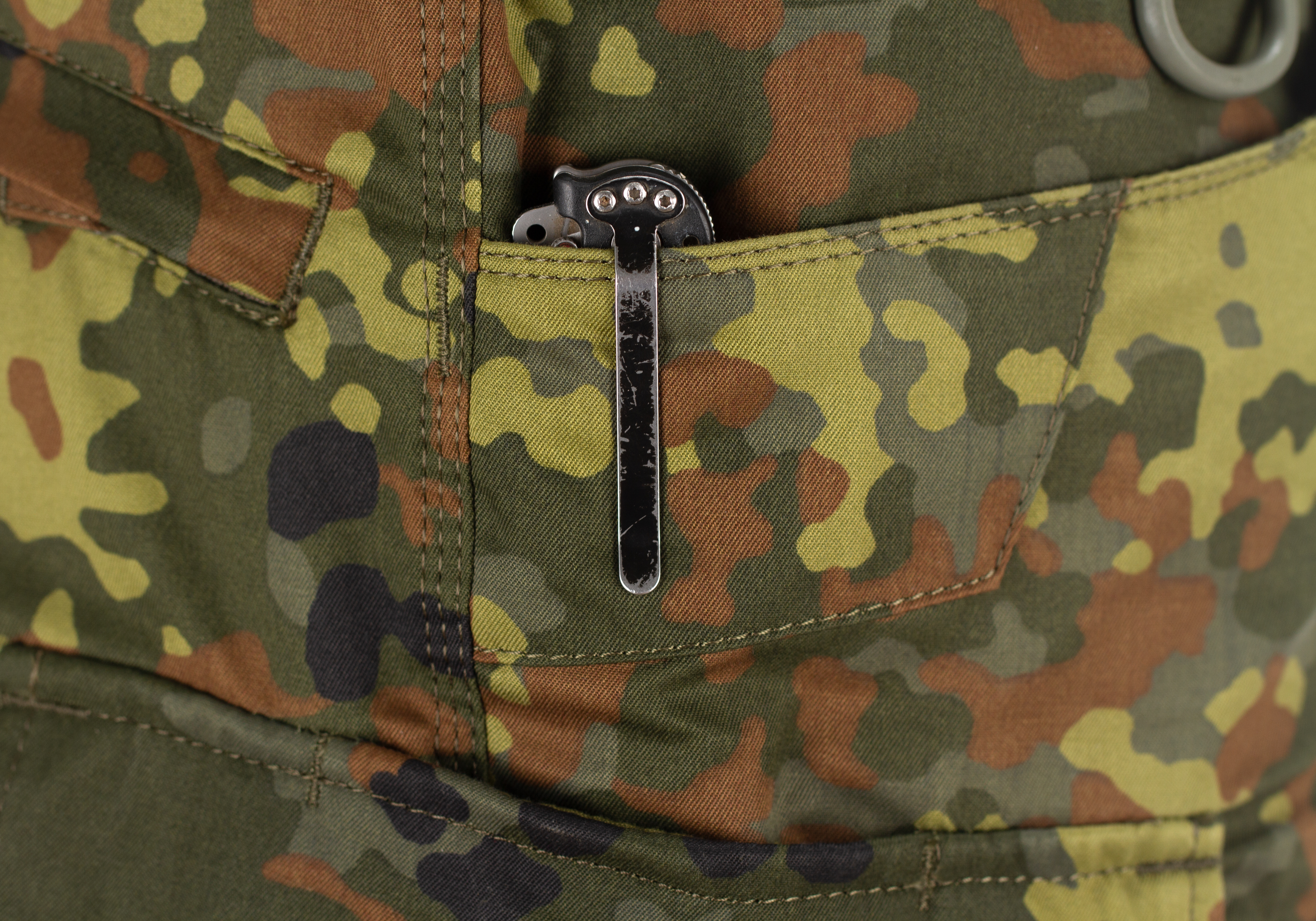 Clawgear Raider Mk.IV Pant Clawgear Raider Mk.IV Pant