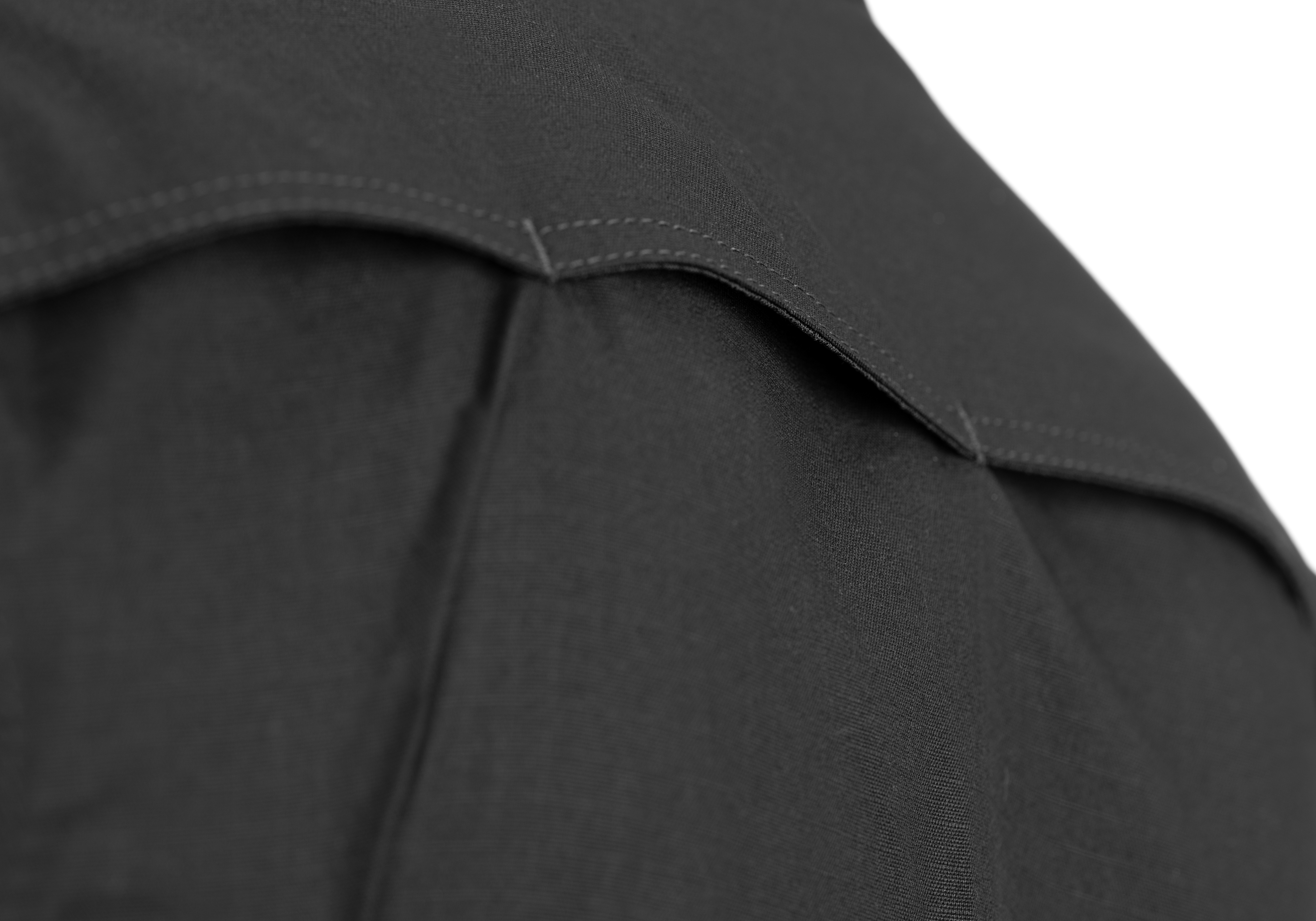 Clawgear Raider Field Shirt ATS Female Fit Clawgear Raider Field Shirt ATS Female Fit