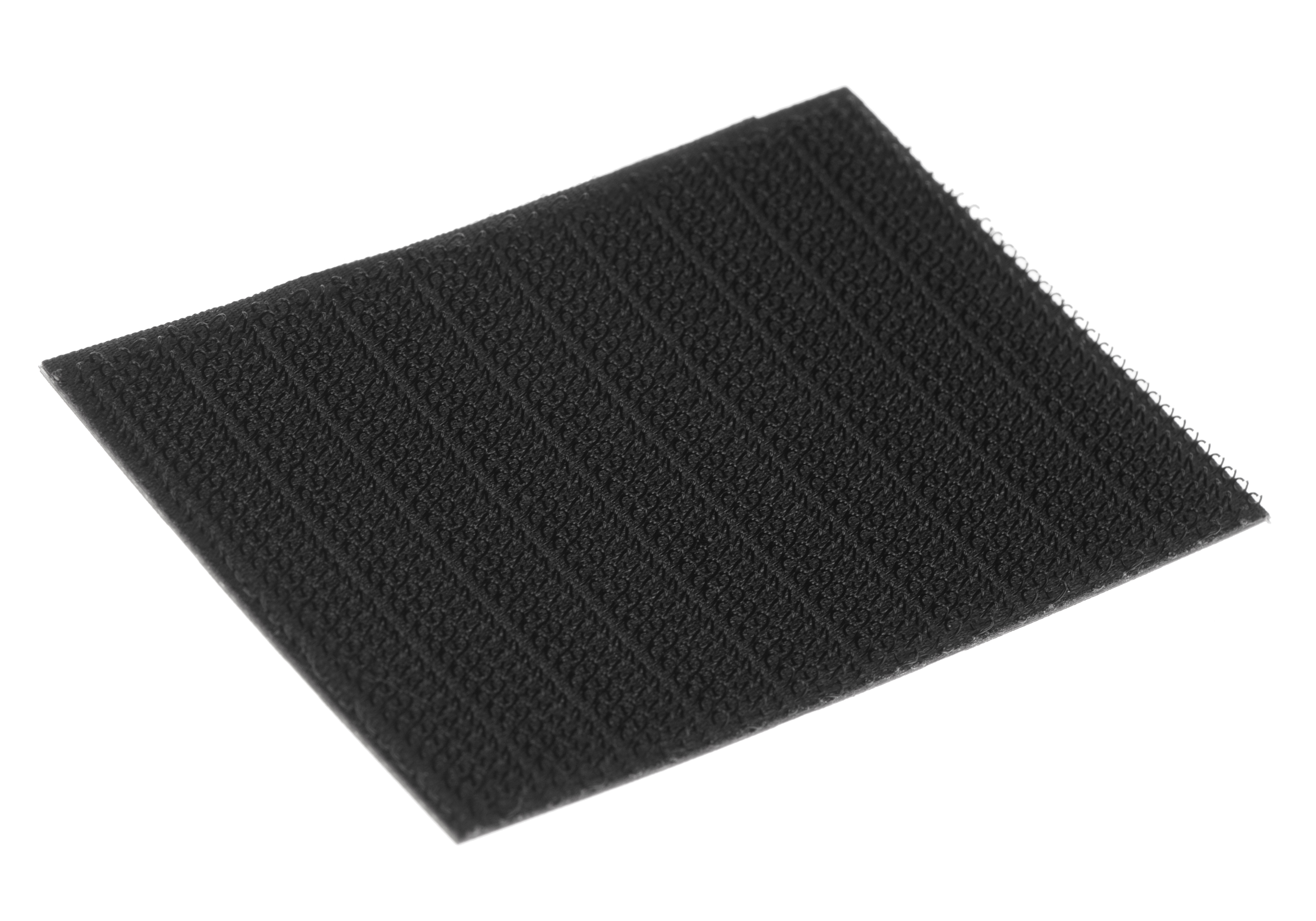 Clawgear Union Jack IR Patch Clawgear Union Jack IR Patch