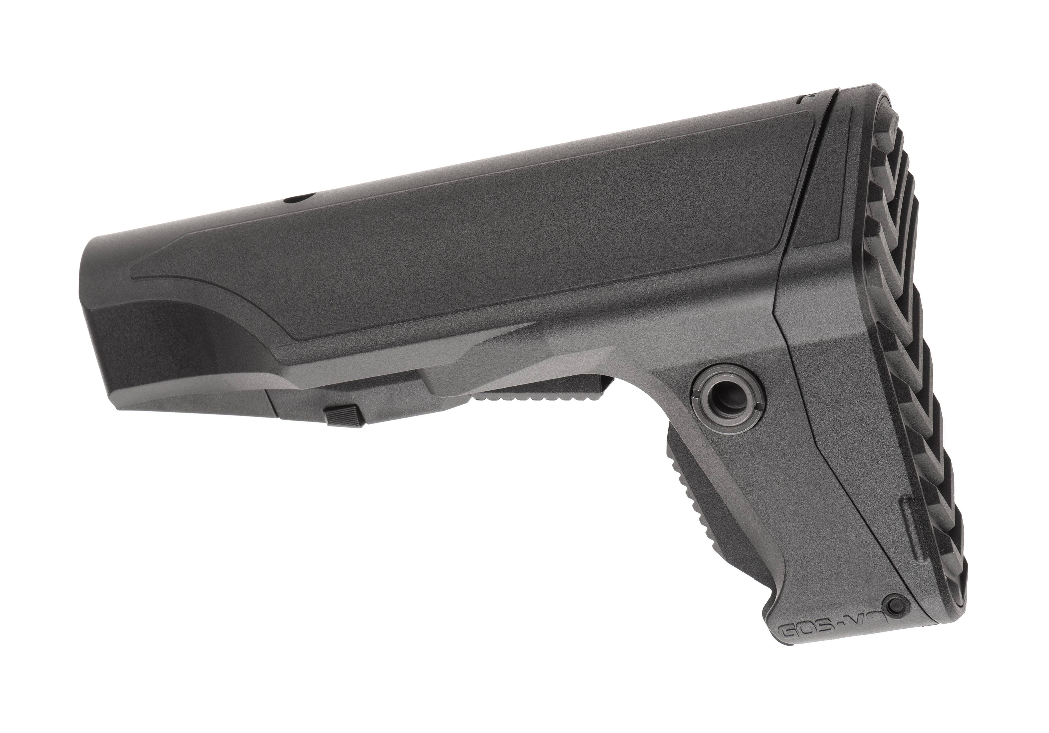 G&G GOS-V7 Stock (2025) - Airsoftzone