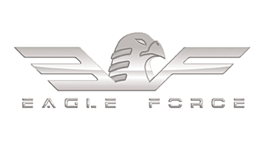 Eagle Force