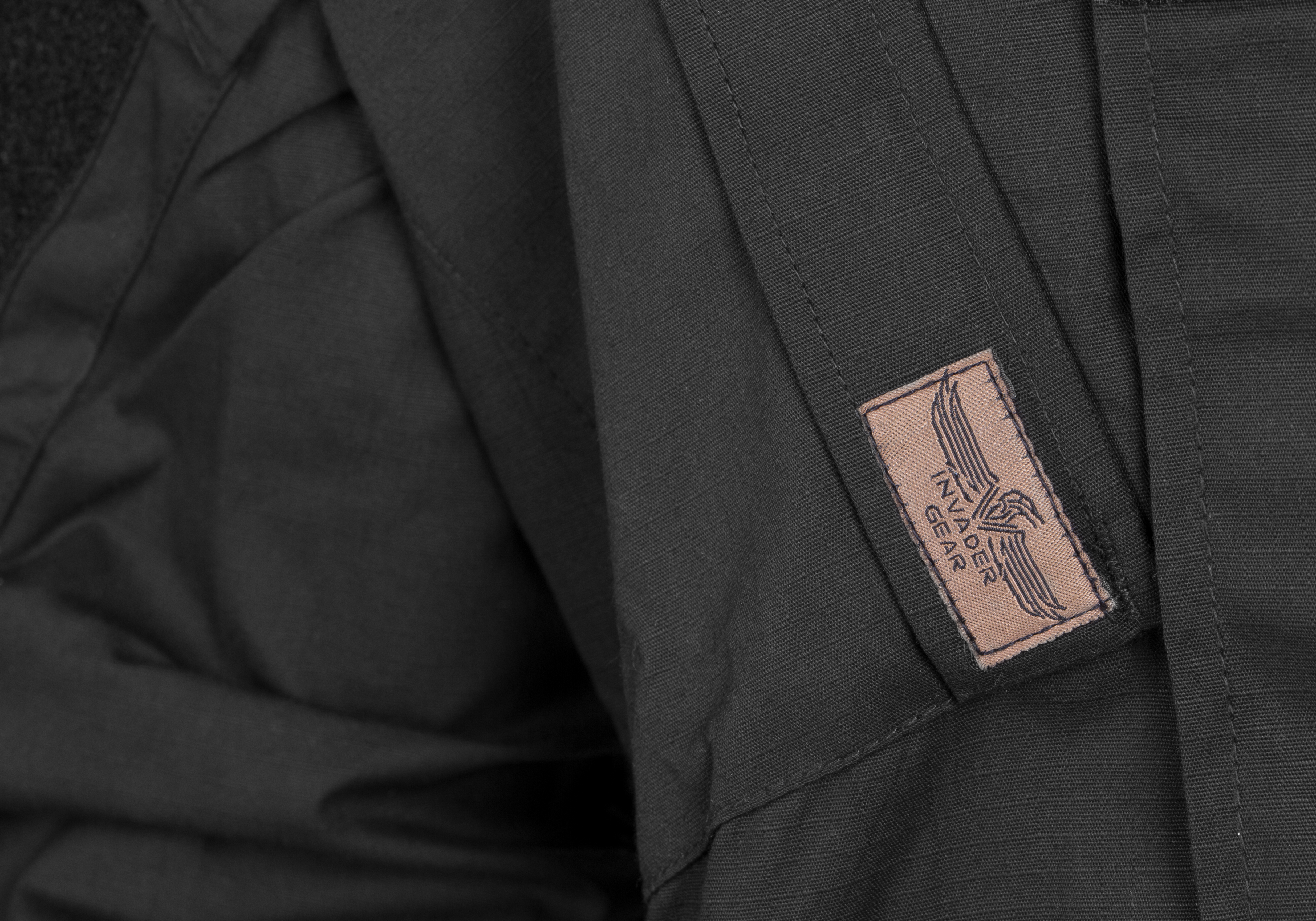 Invader Gear Revenger TDU Shirt Invader Gear Revenger TDU Shirt