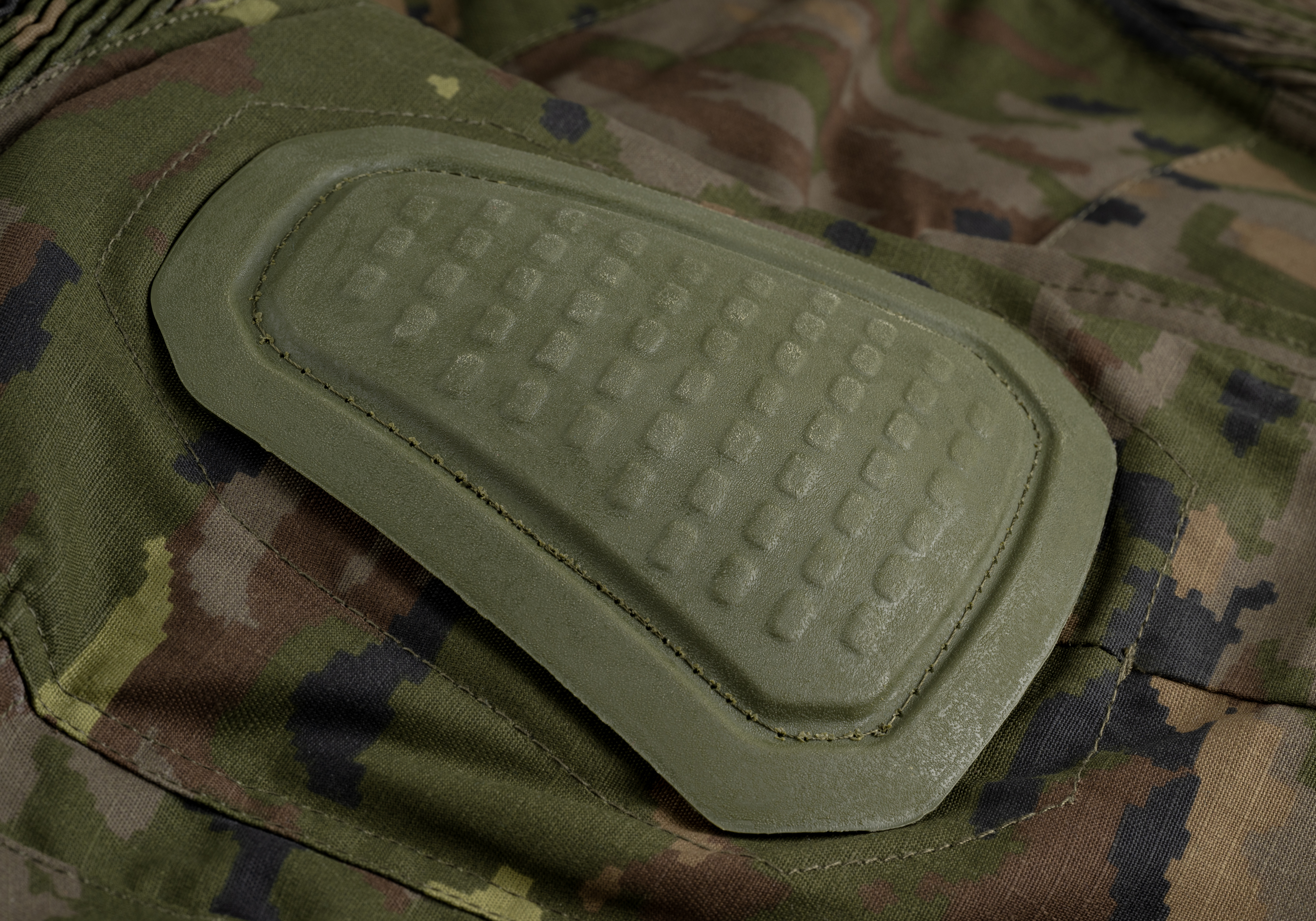 Invader Gear Predator Combat Pant Invader Gear Predator Combat Pant