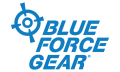 Blue Force Gear